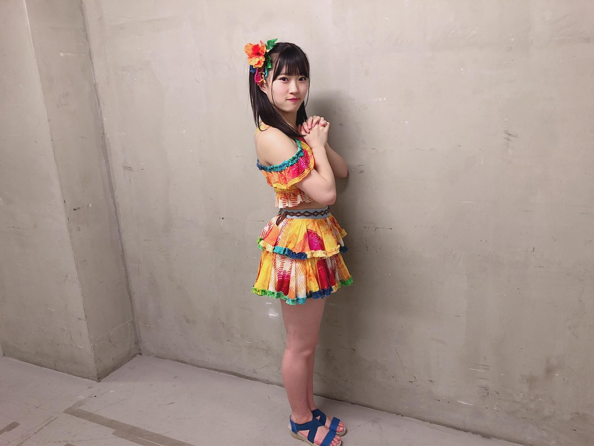 AKB48~Google+2458 	YouTube>9{ ->摜>2302 