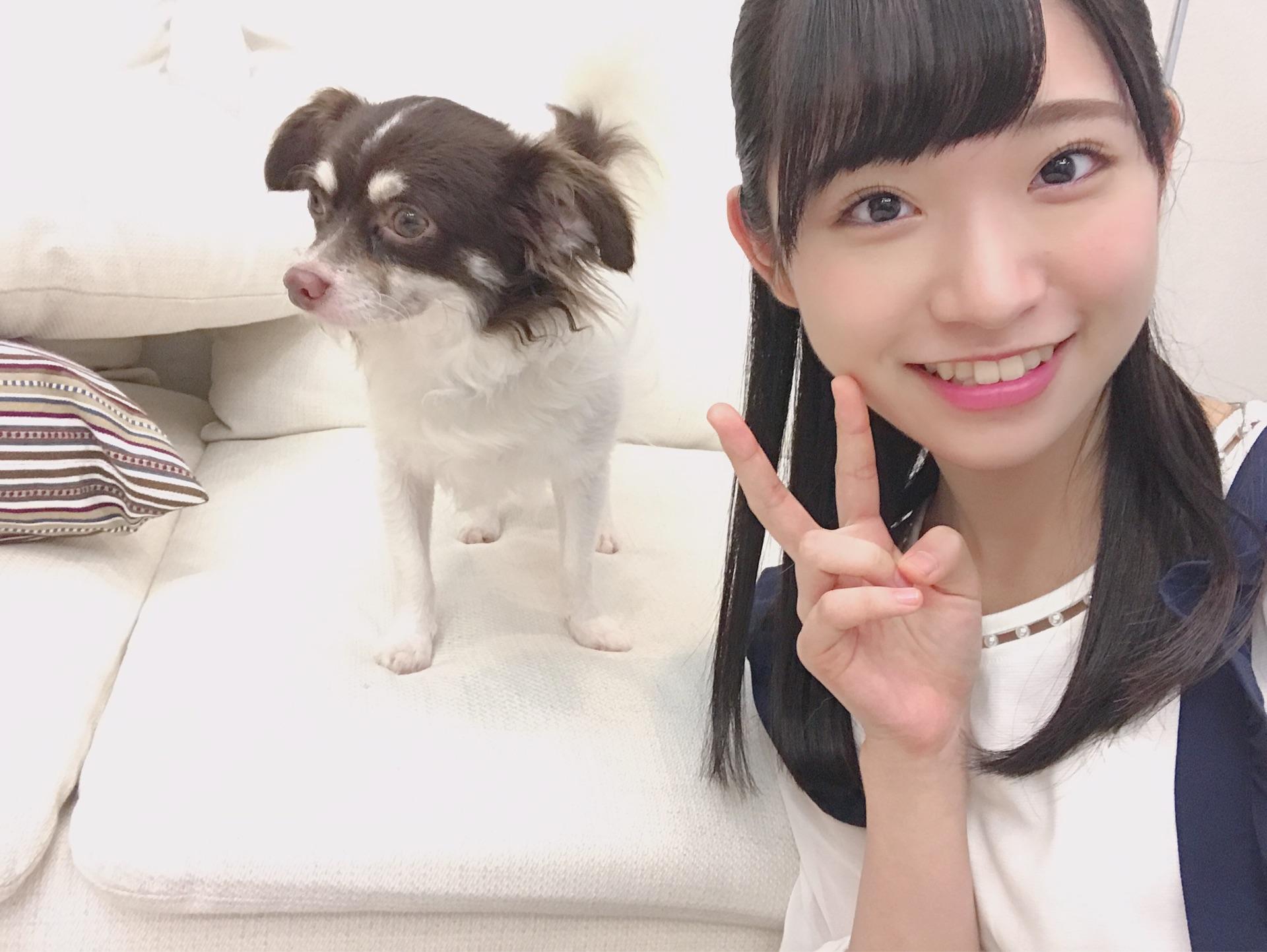 AKB48~Google+2458 	YouTube>9{ ->摜>2302 