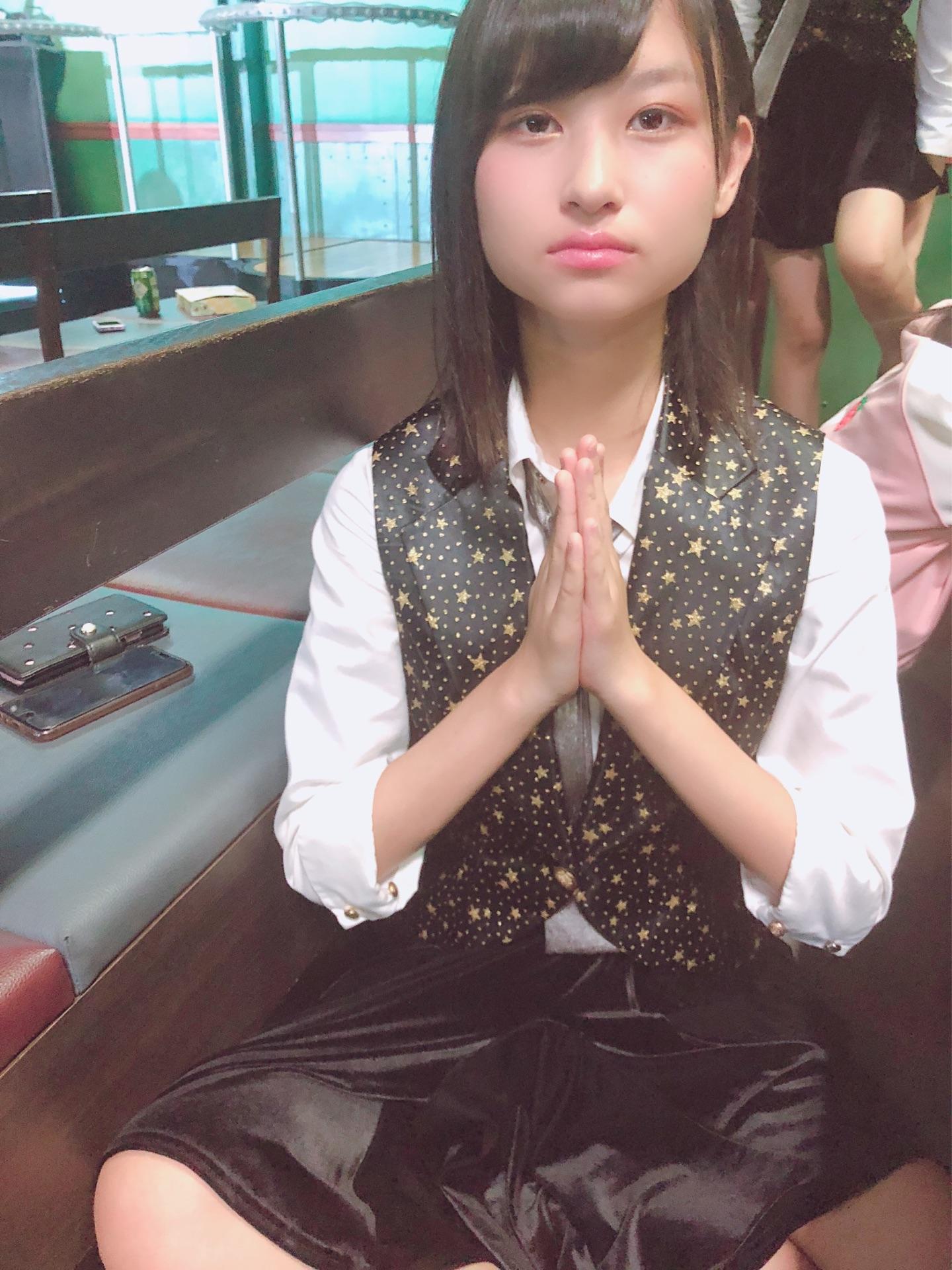 AKB48~Google+2458 	YouTube>9{ ->摜>2302 