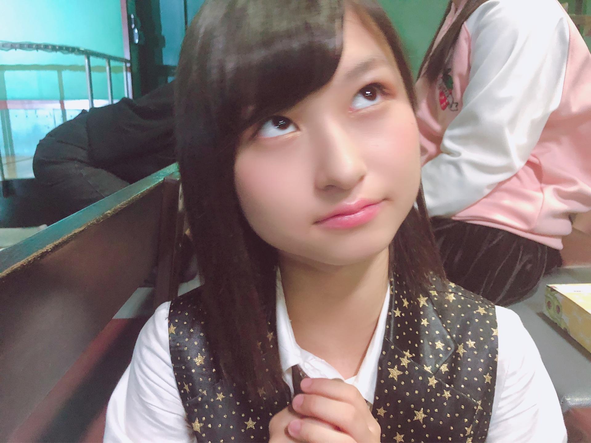 AKB48~Google+2458 	YouTube>9{ ->摜>2302 