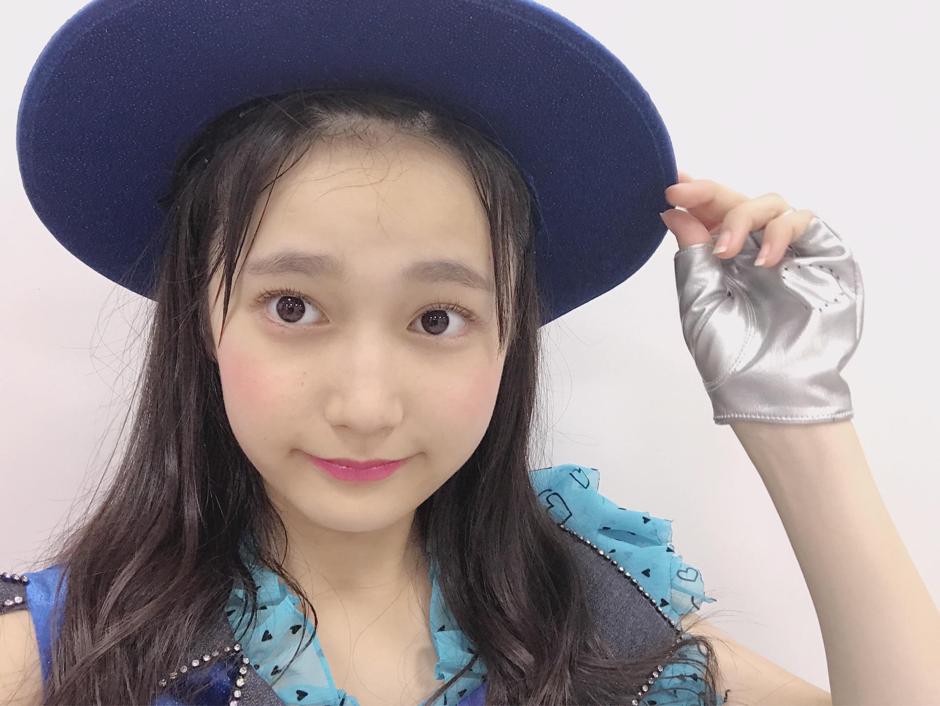 AKB48~Google+2458 	YouTube>9{ ->摜>2302 