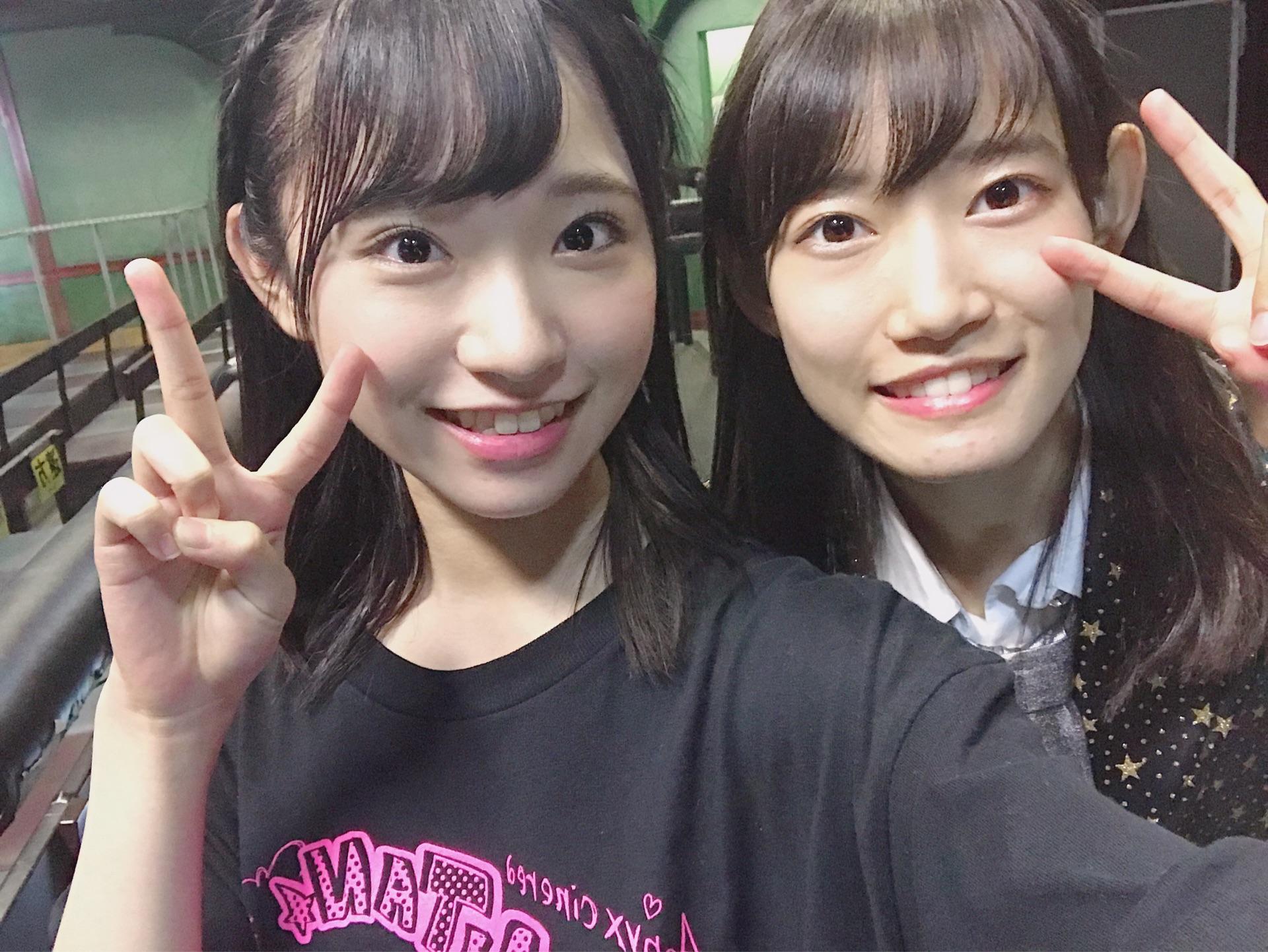 AKB48~Google+2458 	YouTube>9{ ->摜>2302 