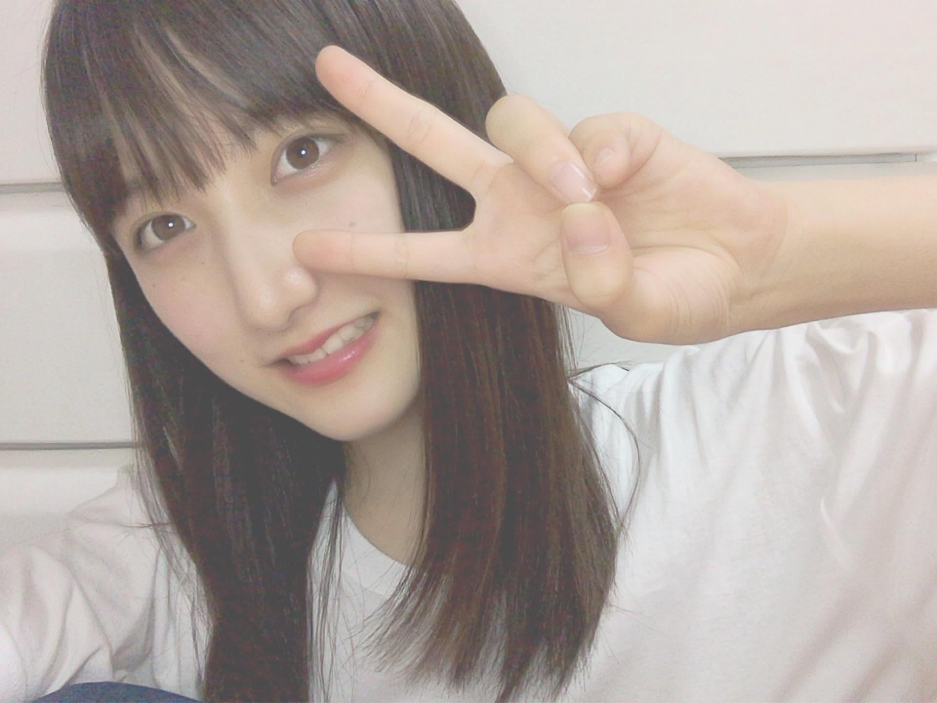 AKB48~Google+2458 	YouTube>9{ ->摜>2302 