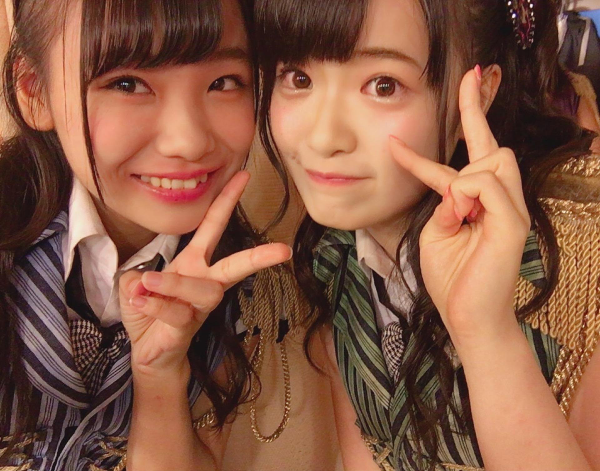 AKB48~Google+2458 	YouTube>9{ ->摜>2302 