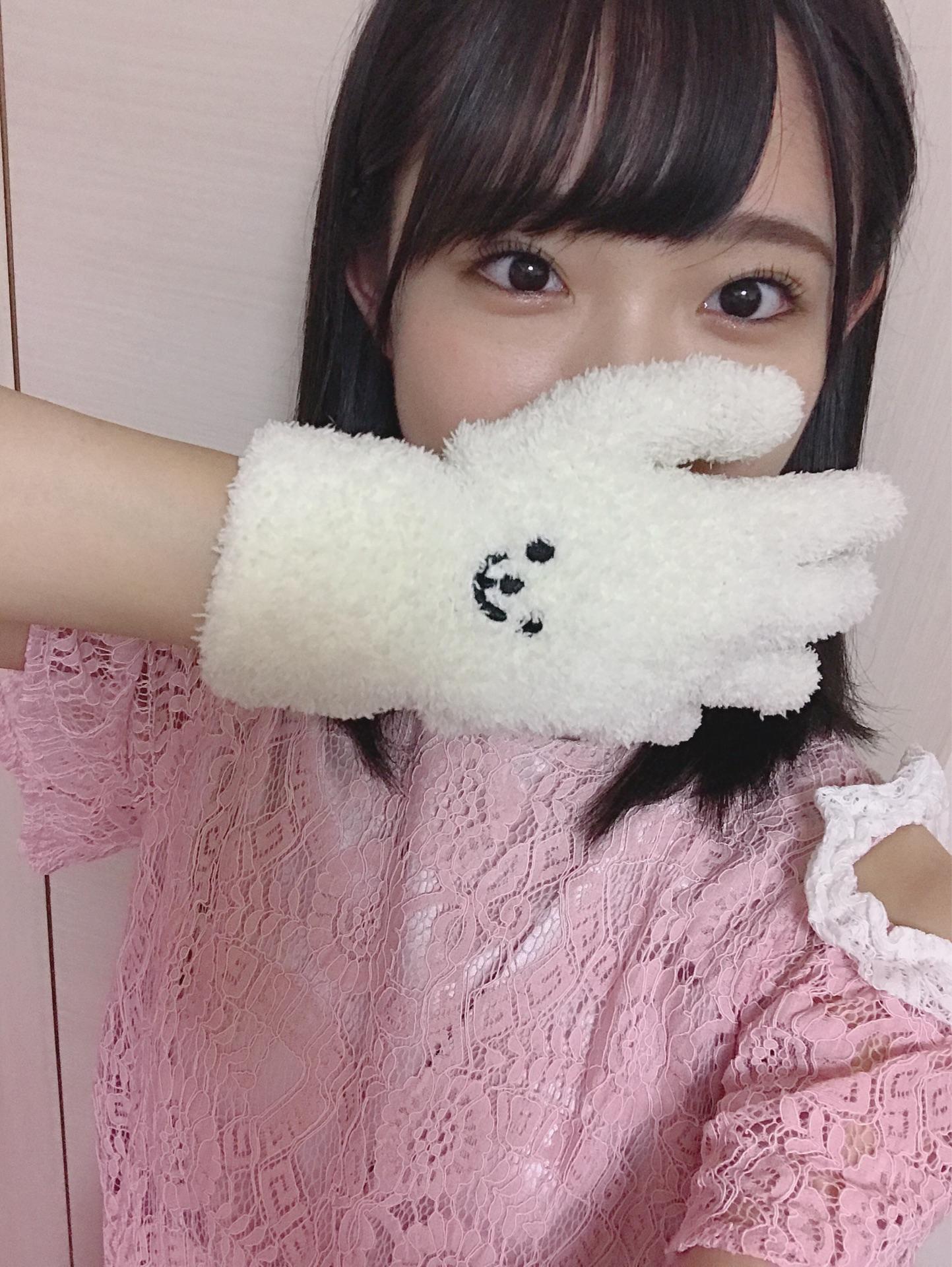 AKB48~Google+2458 	YouTube>9{ ->摜>2302 