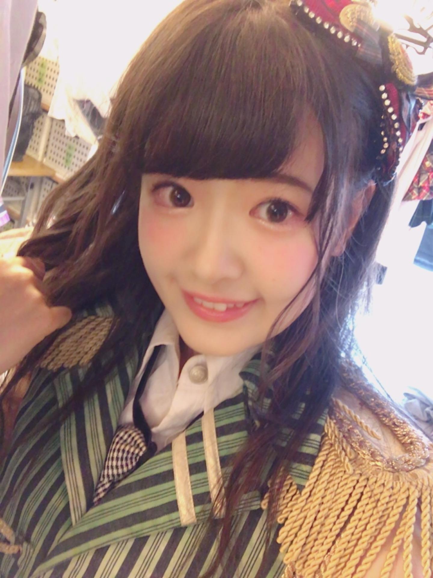 AKB48~Google+2458 	YouTube>9{ ->摜>2302 