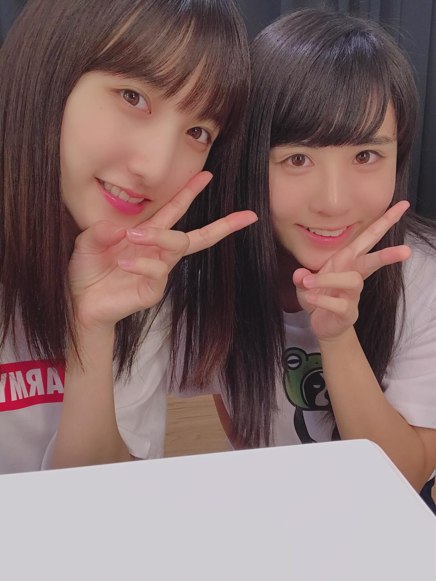 AKB48~Google+2458 	YouTube>9{ ->摜>2302 