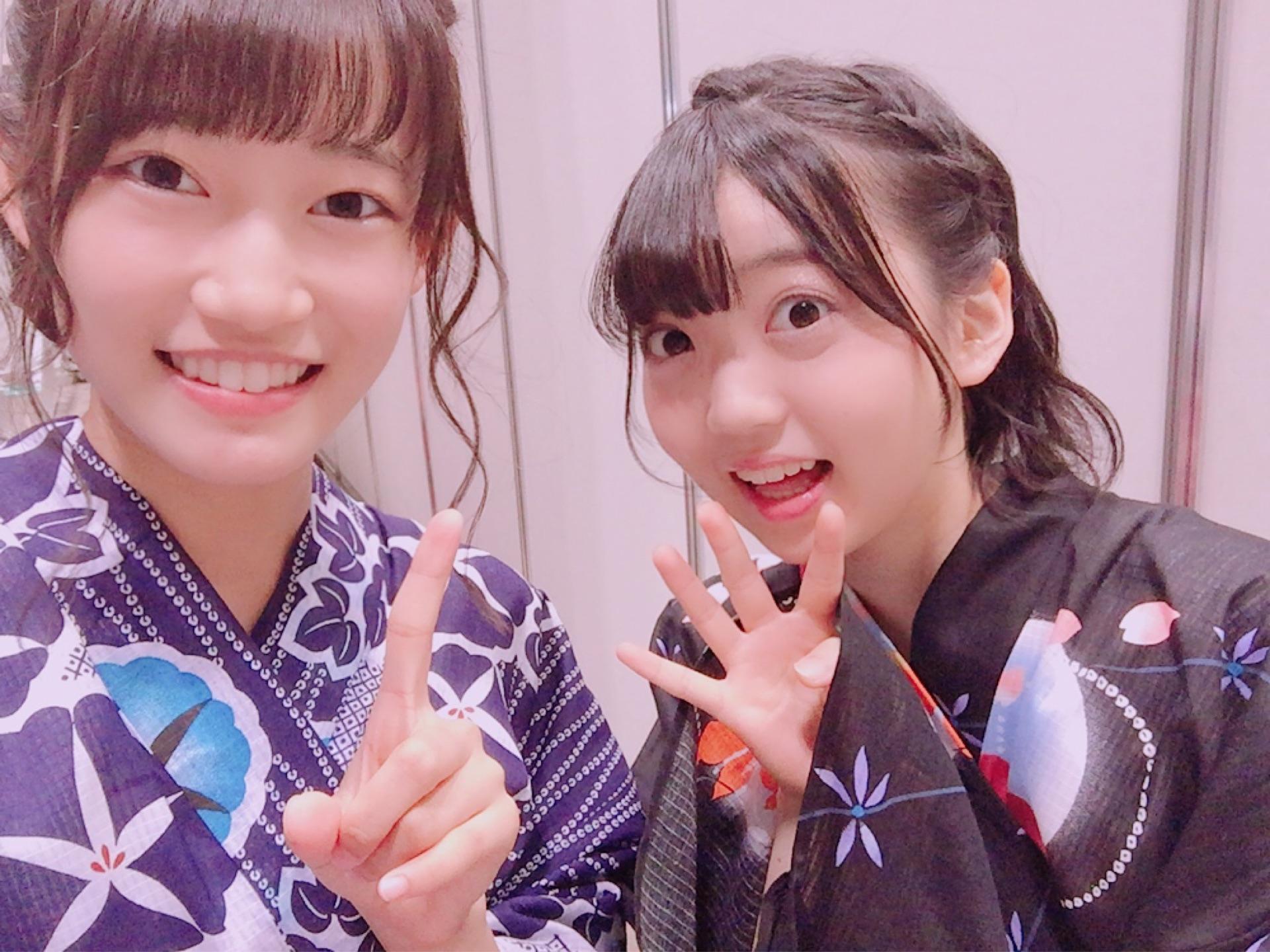 AKB48~Google+2458 	YouTube>9{ ->摜>2302 