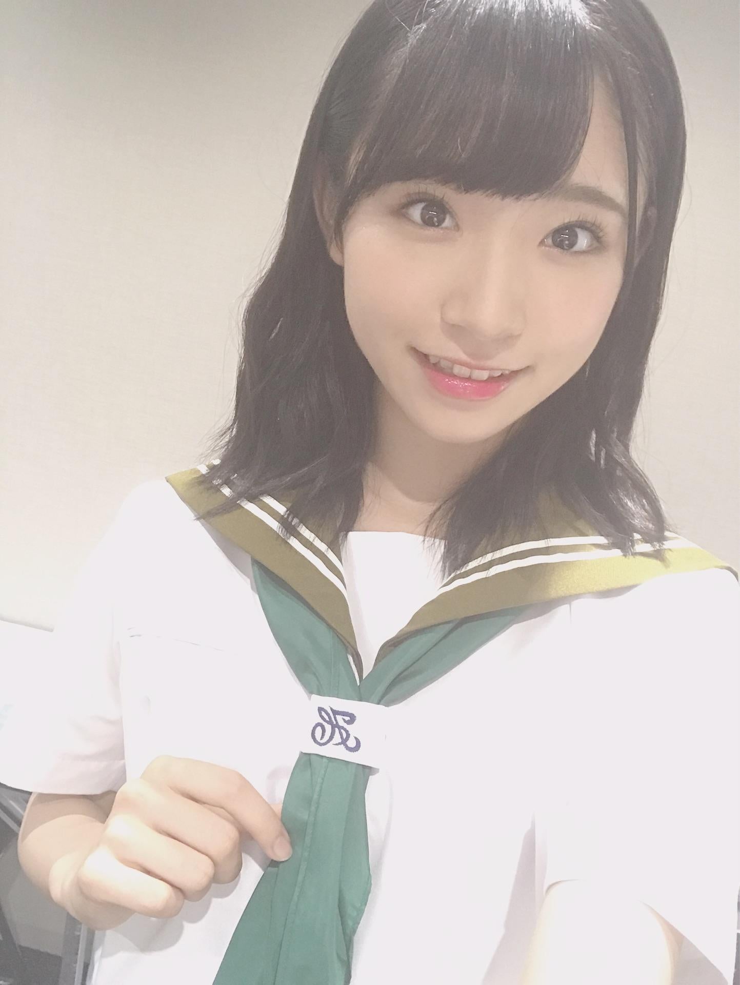 AKB48~Google+2458 	YouTube>9{ ->摜>2302 