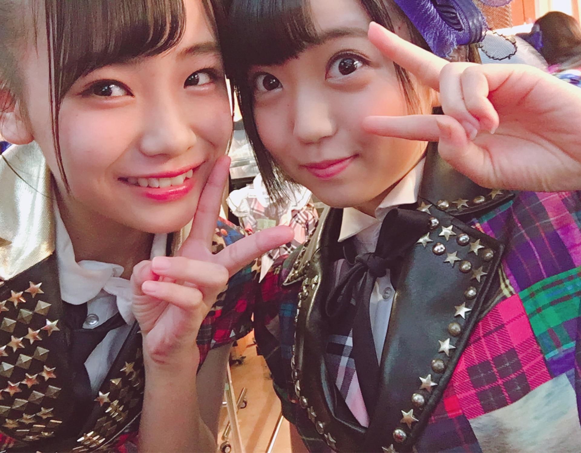 AKB48~Google+2458 	YouTube>9{ ->摜>2302 