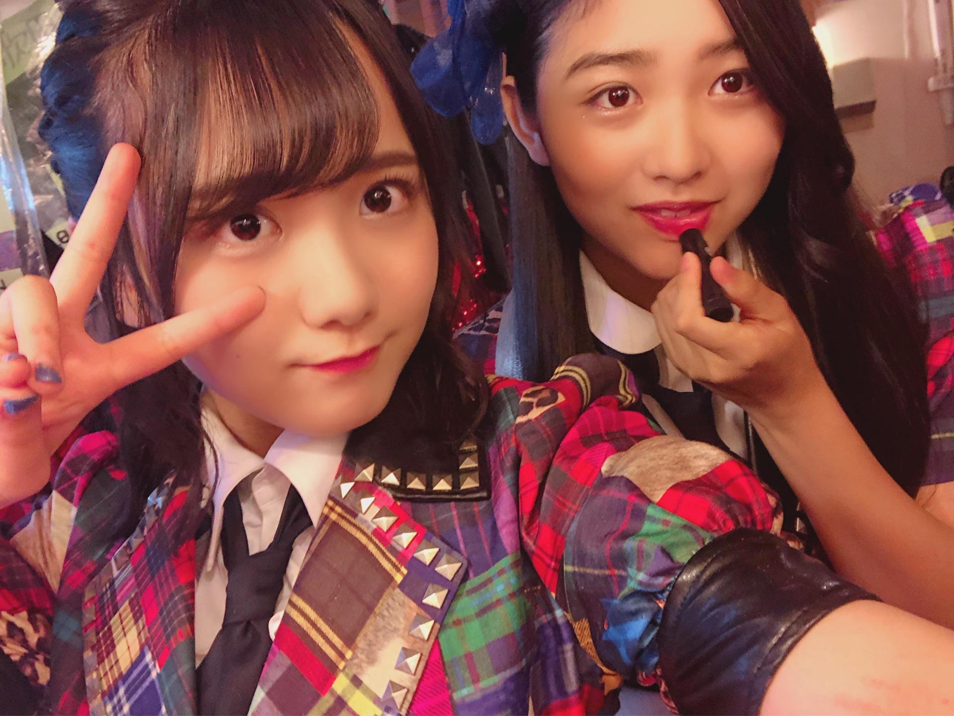 AKB48~Google+2458 	YouTube>9{ ->摜>2302 