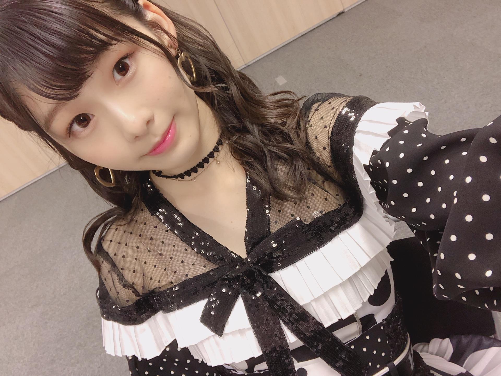 AKB48~Google+2458 	YouTube>9{ ->摜>2302 