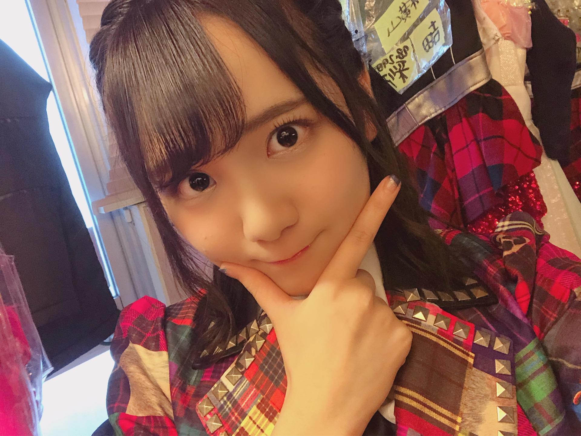 AKB48~Google+2458 	YouTube>9{ ->摜>2302 