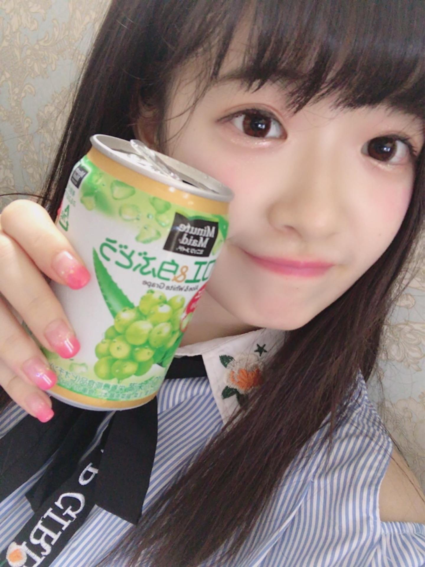 AKB48~Google+2458 	YouTube>9{ ->摜>2302 