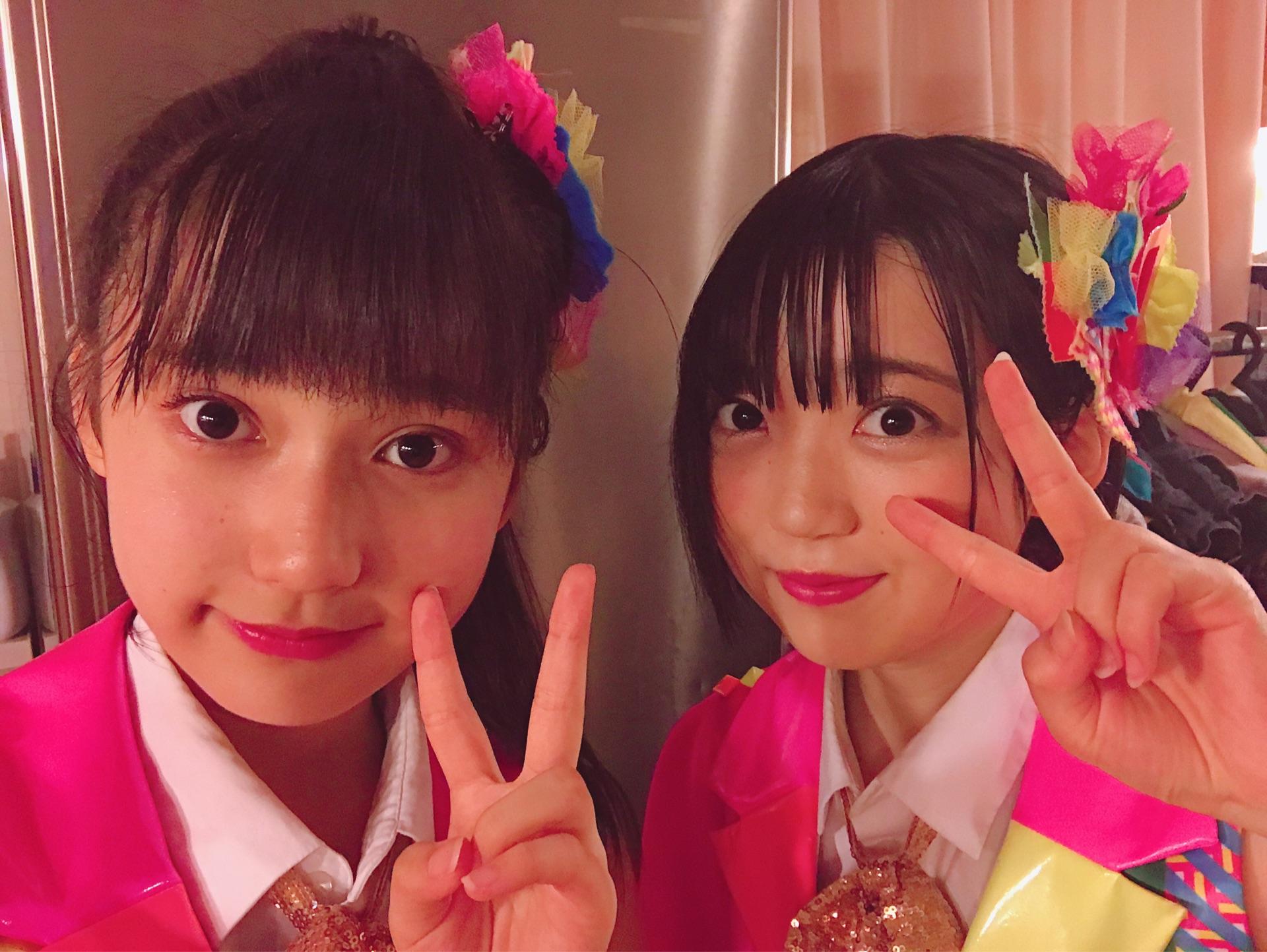 AKB48~Google+2458 	YouTube>9{ ->摜>2302 