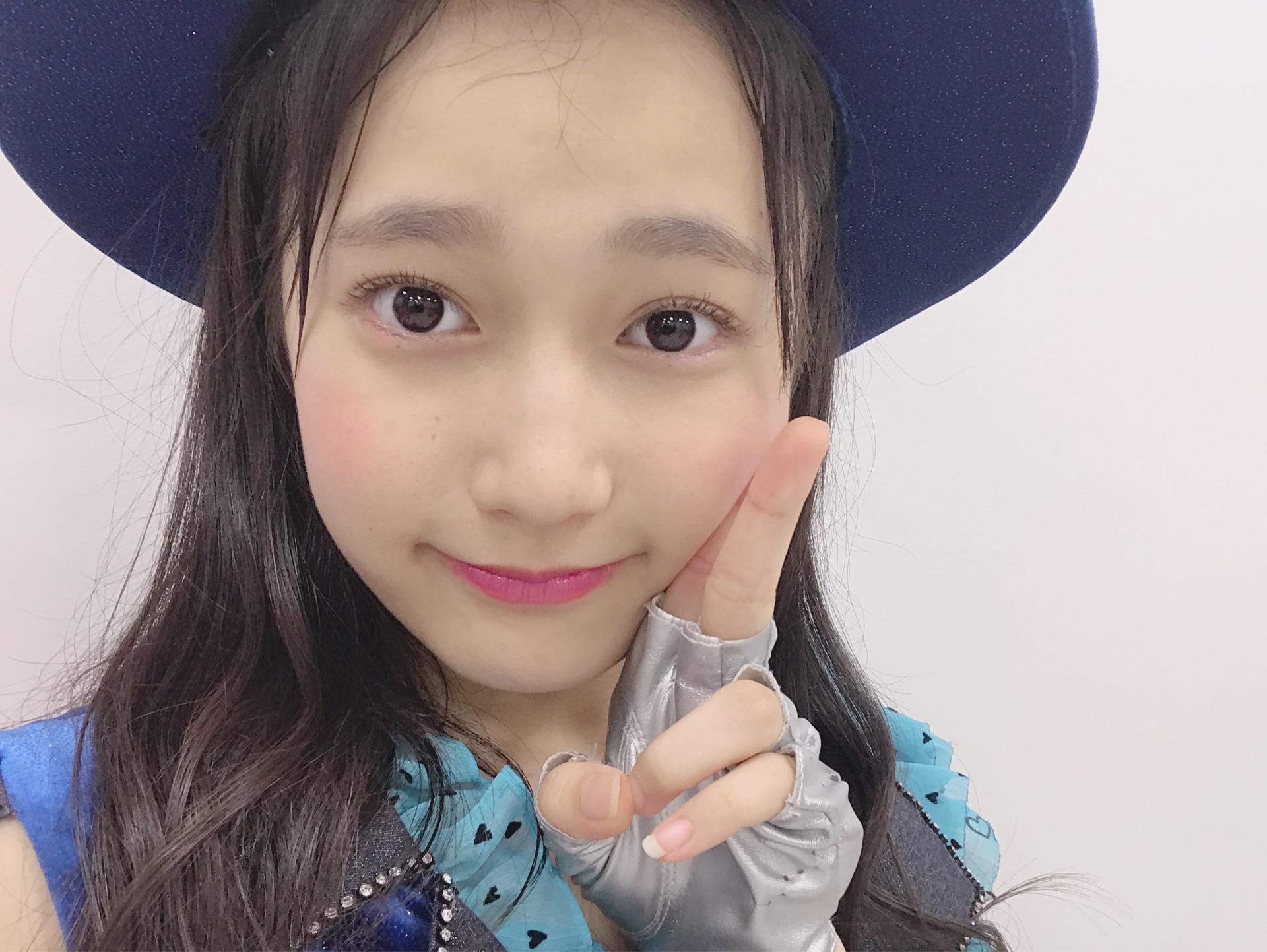 AKB48~Google+2458 	YouTube>9{ ->摜>2302 