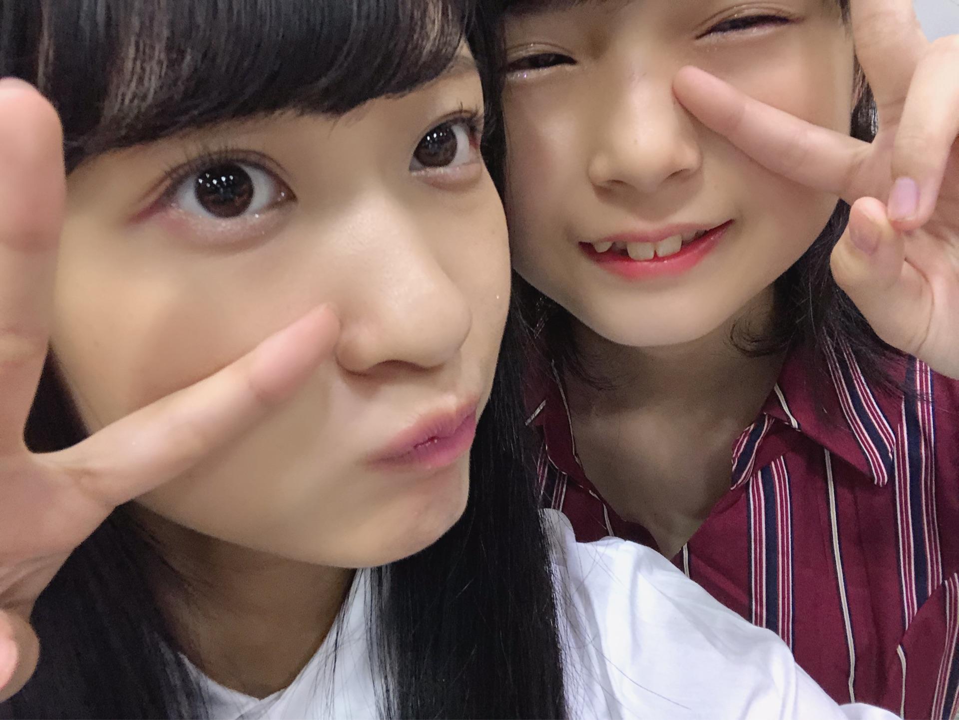 AKB48~Google+2458 	YouTube>9{ ->摜>2302 