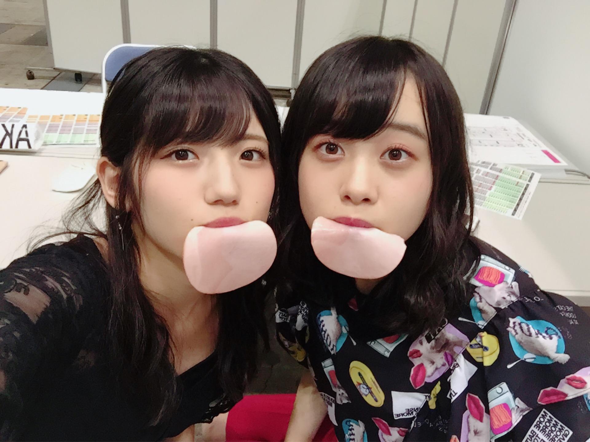 AKB48~Google+2458 	YouTube>9{ ->摜>2302 