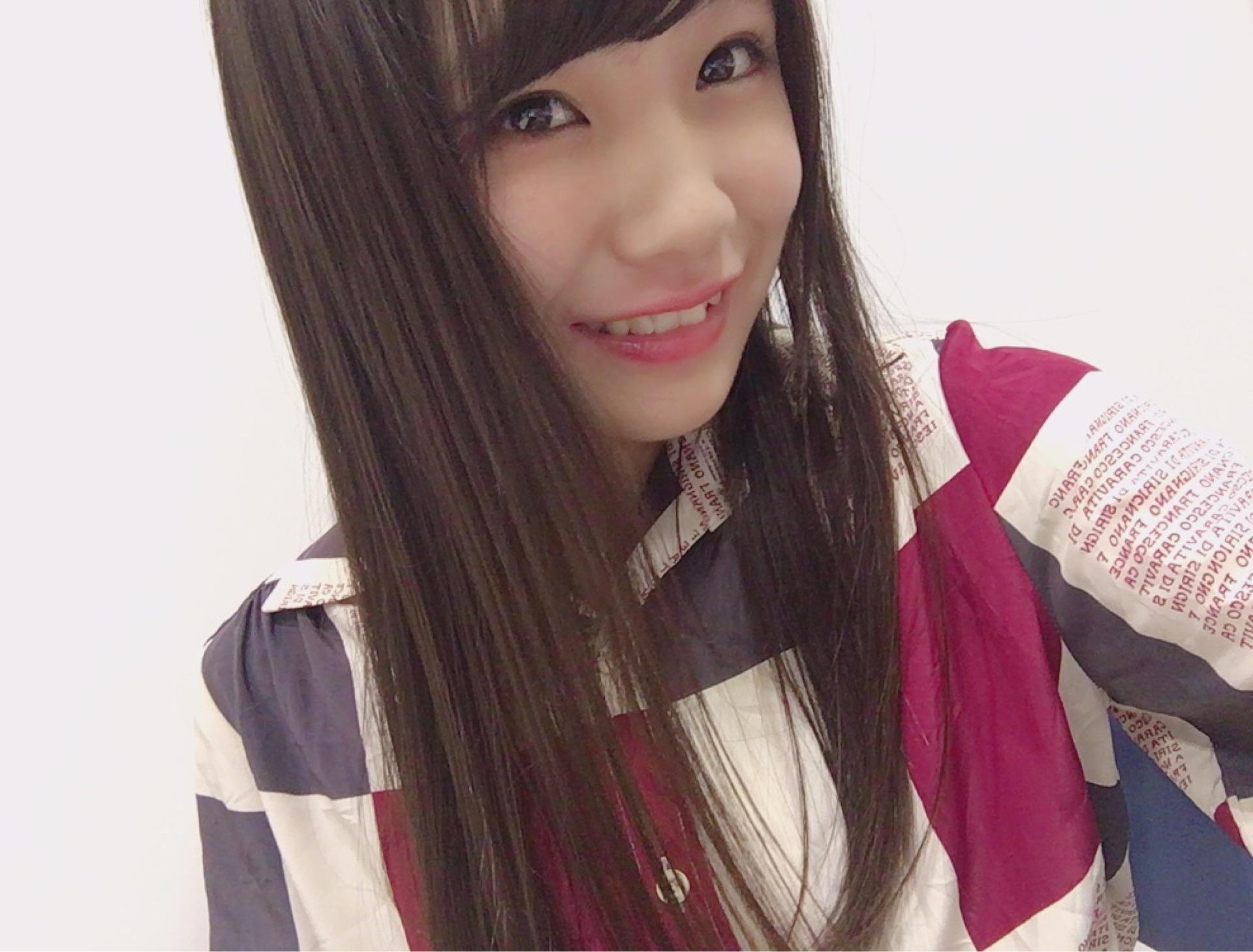 AKB48~Google+2458 	YouTube>9{ ->摜>2302 