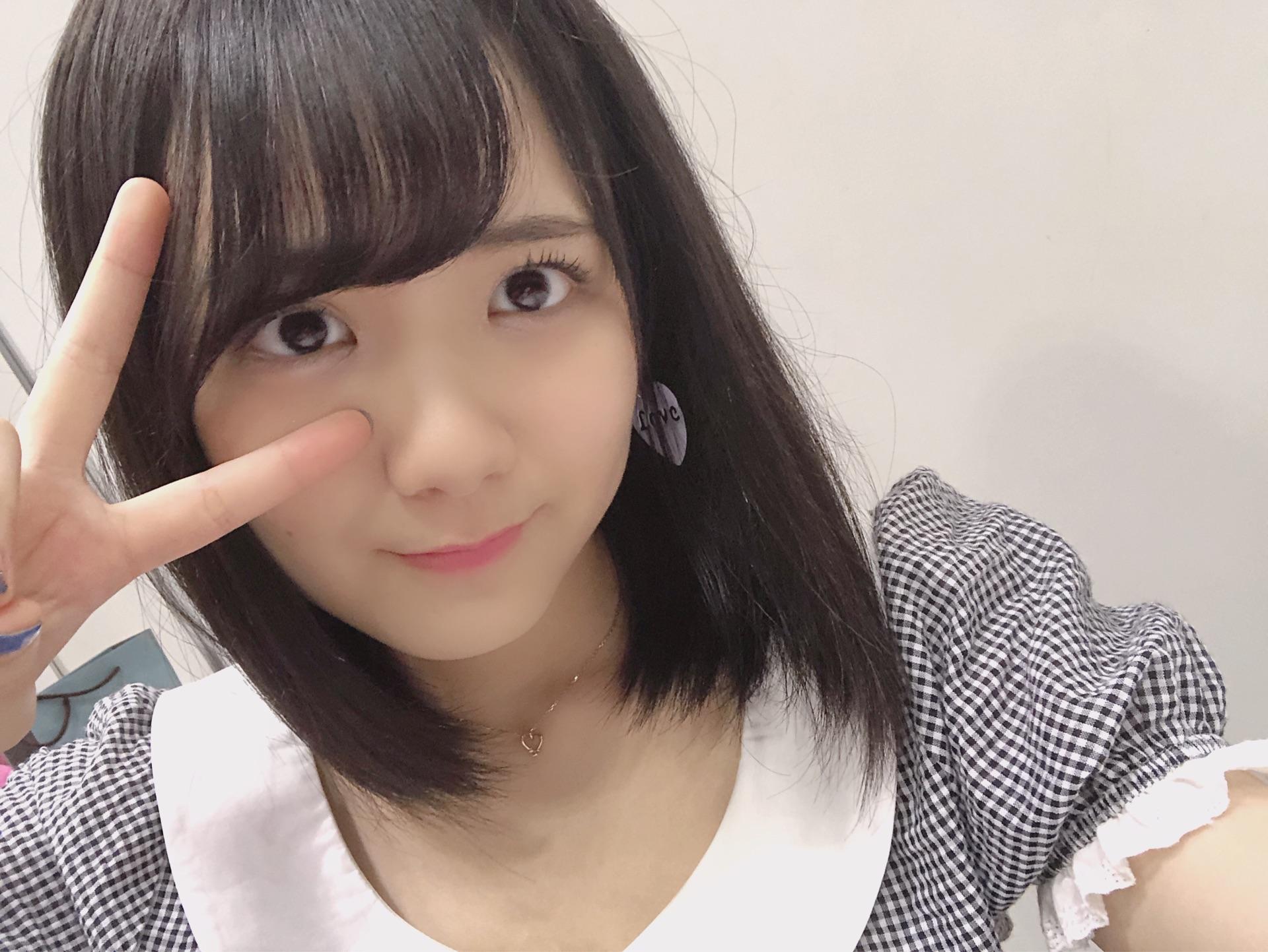 AKB48~Google+2458 	YouTube>9{ ->摜>2302 