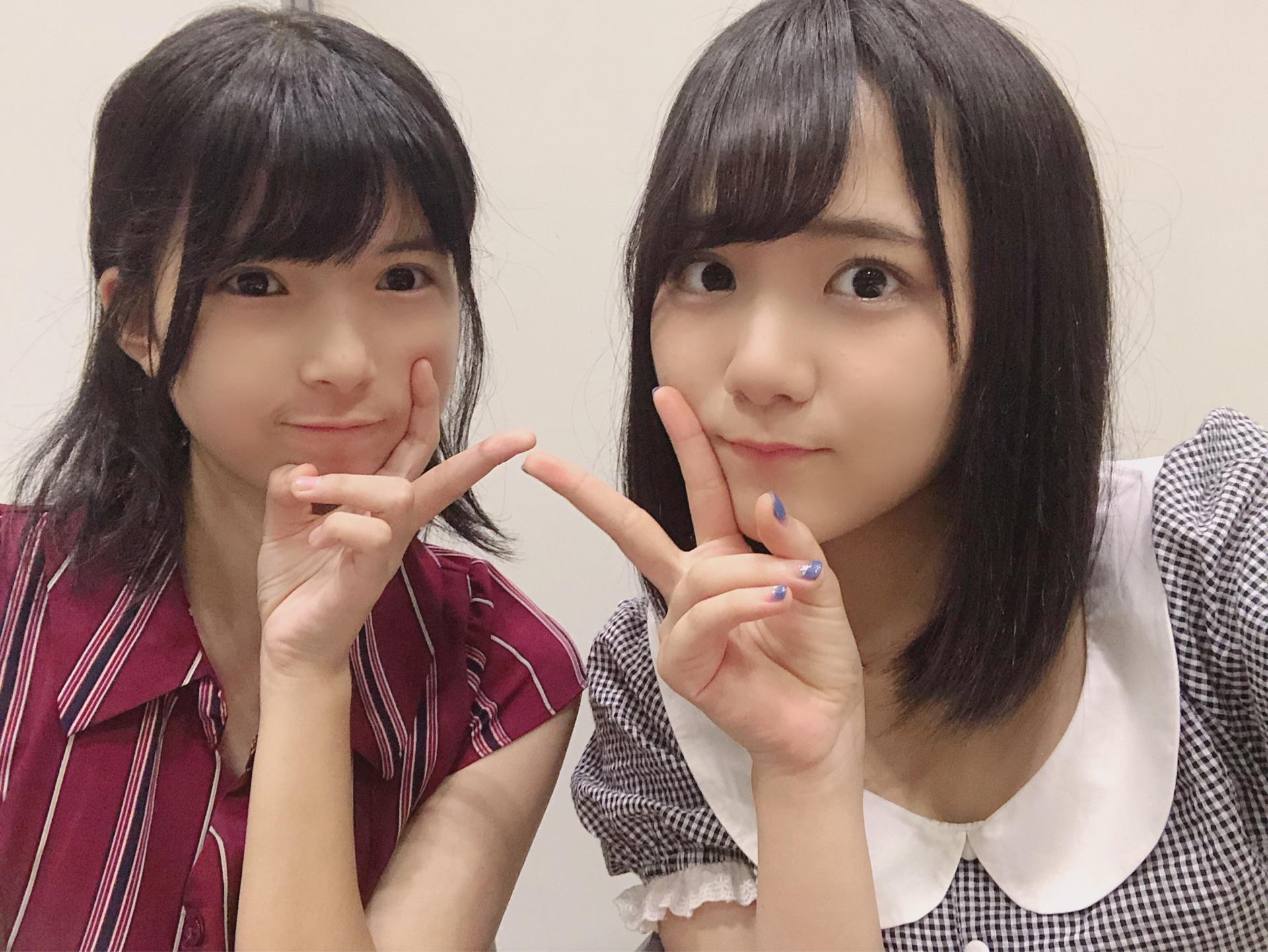 AKB48~Google+2458 	YouTube>9{ ->摜>2302 