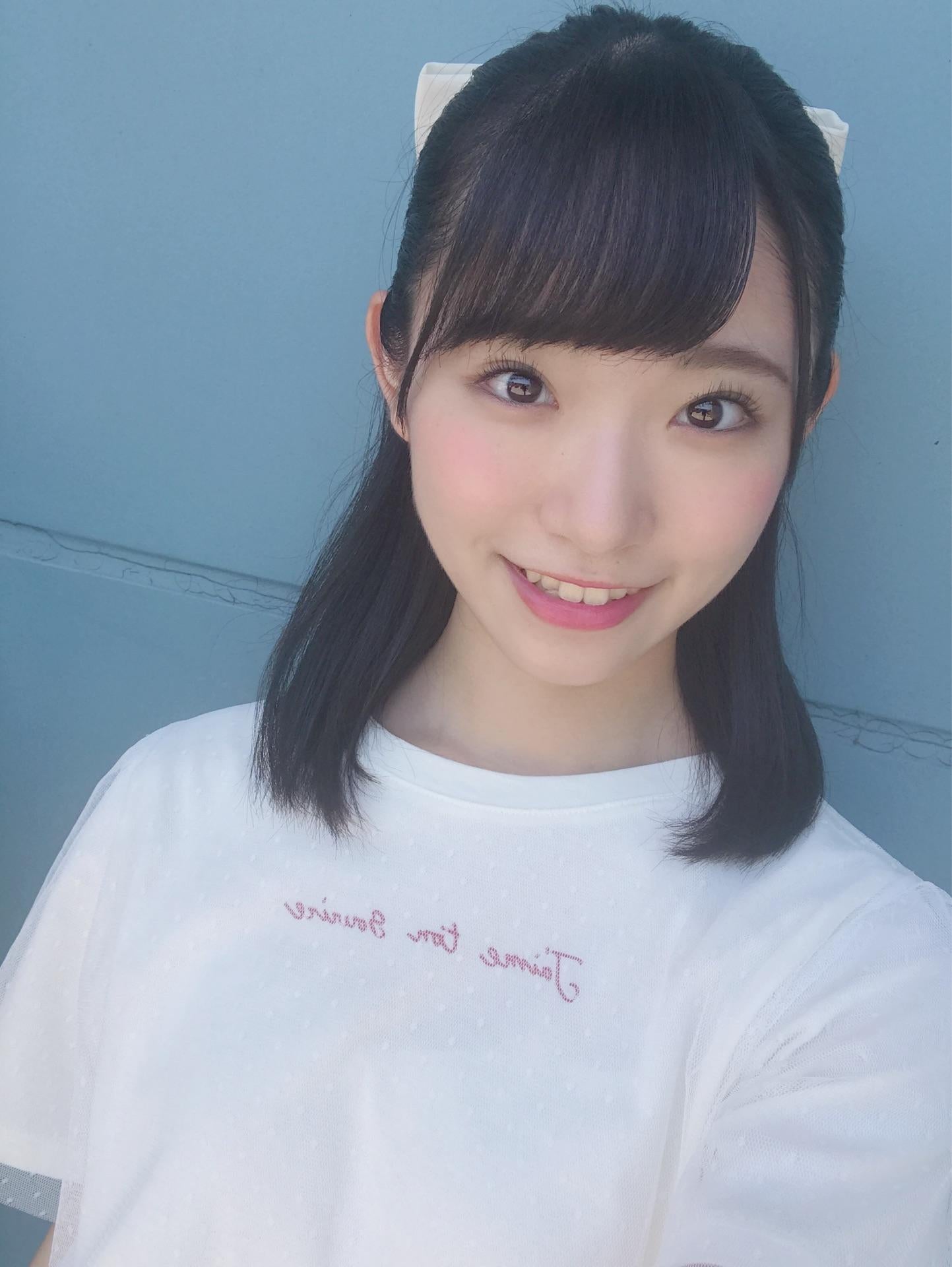 AKB48~Google+2458 	YouTube>9{ ->摜>2302 