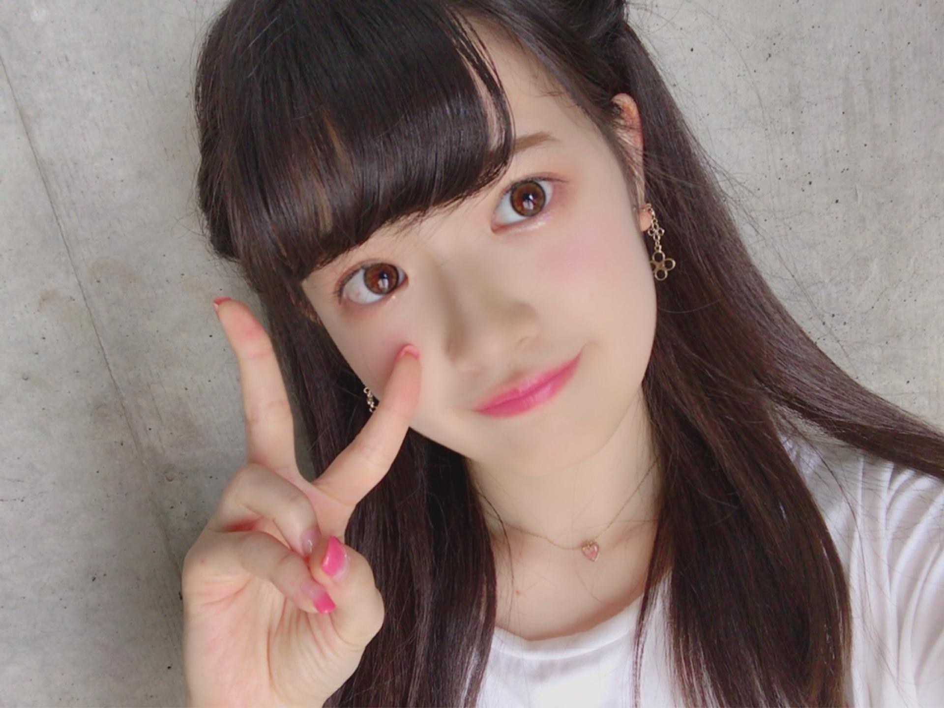 AKB48~Google+2458 	YouTube>9{ ->摜>2302 