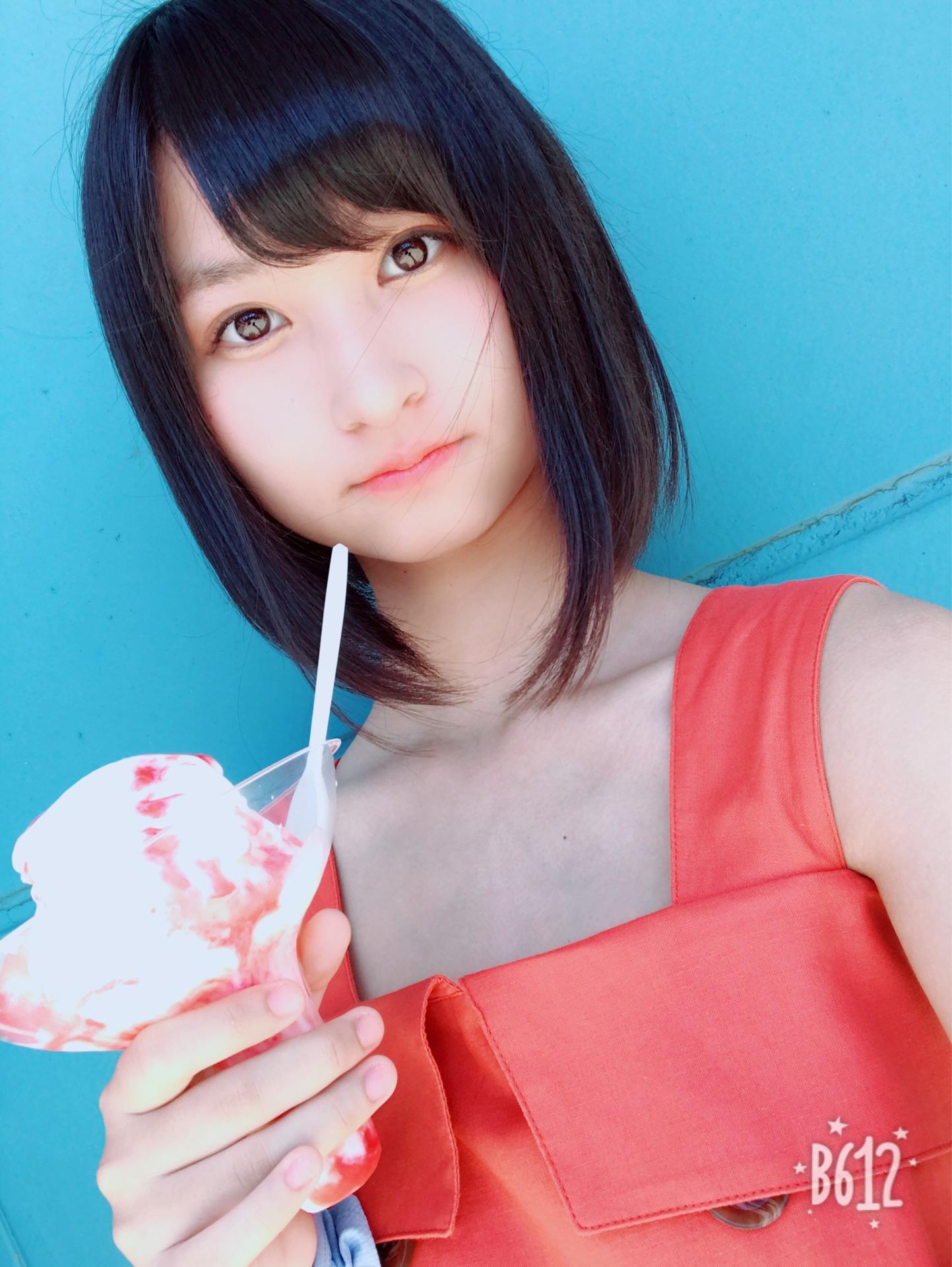 AKB48~Google+2458 	YouTube>9{ ->摜>2302 