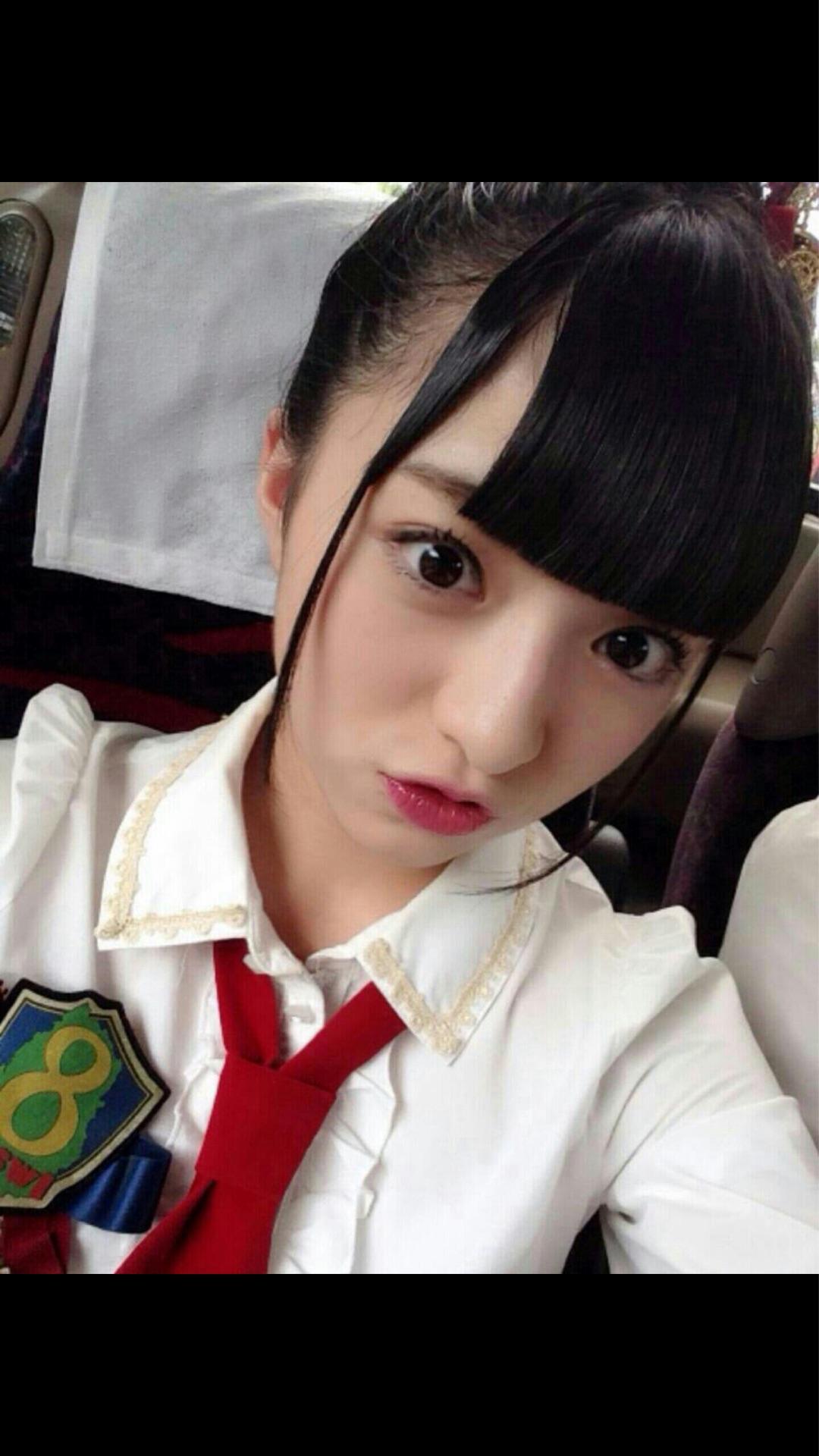★みくりんと恋したら…YouTube動画きたあああああああああああああああああああ 売上議論22927★ 	YouTube動画>3本 ->画像>469枚 
