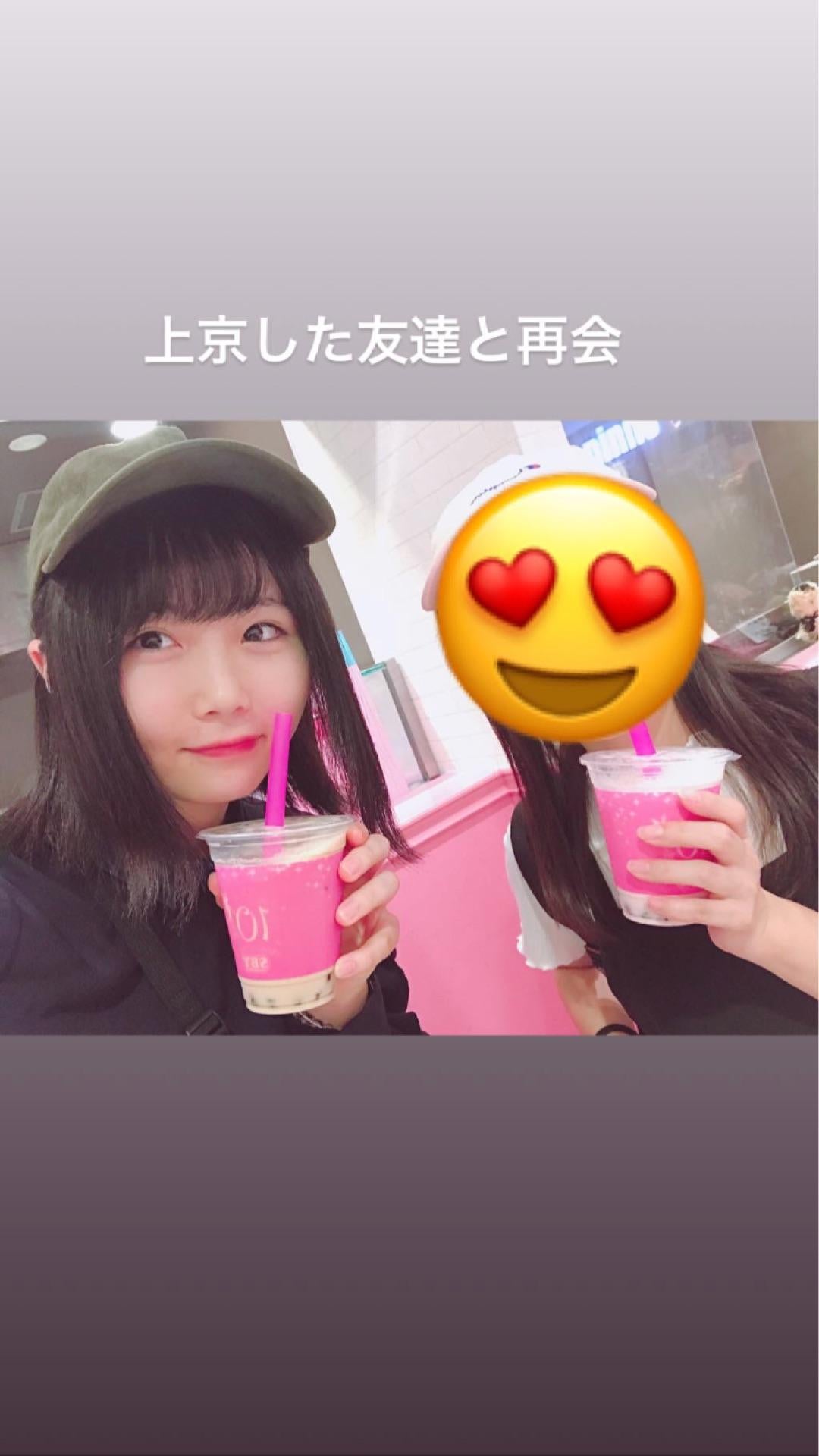 【HKT48】 秋吉優花 応援スレ☆38 【ゆかちゃん】 	YouTube動画>47本 ->画像>841枚 