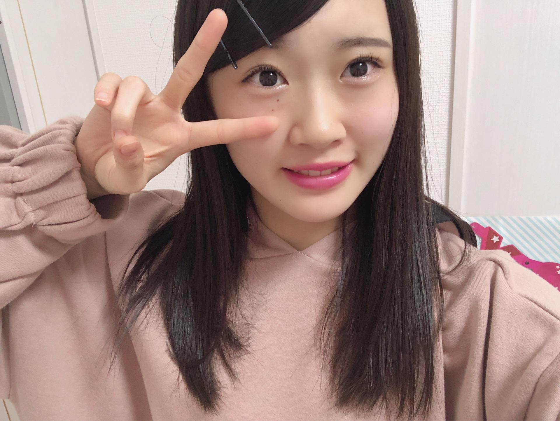 AKB48~Google+2462 	YouTube>20{ ->摜>443 