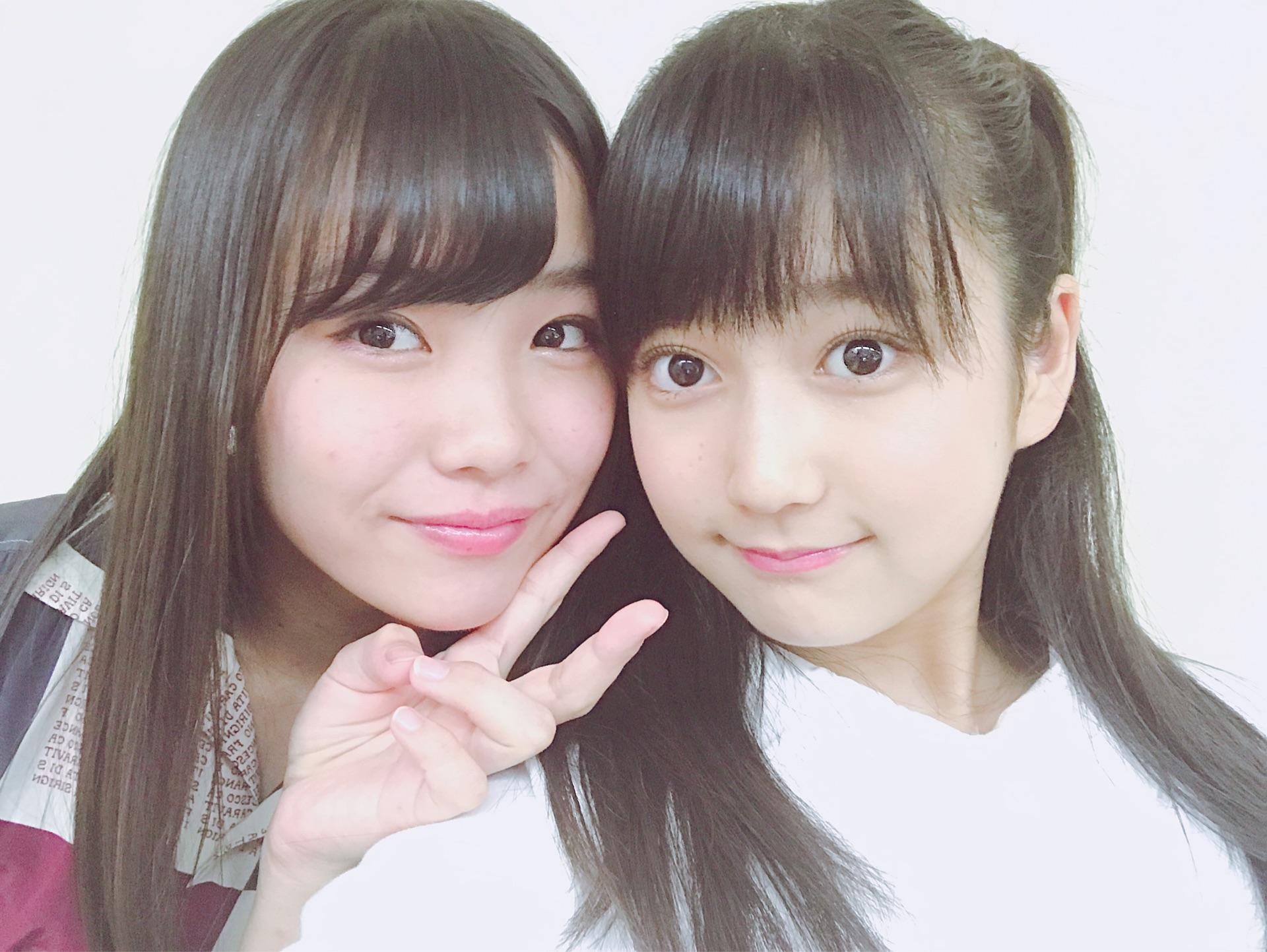 AKB48~Google+2462 	YouTube>20{ ->摜>443 