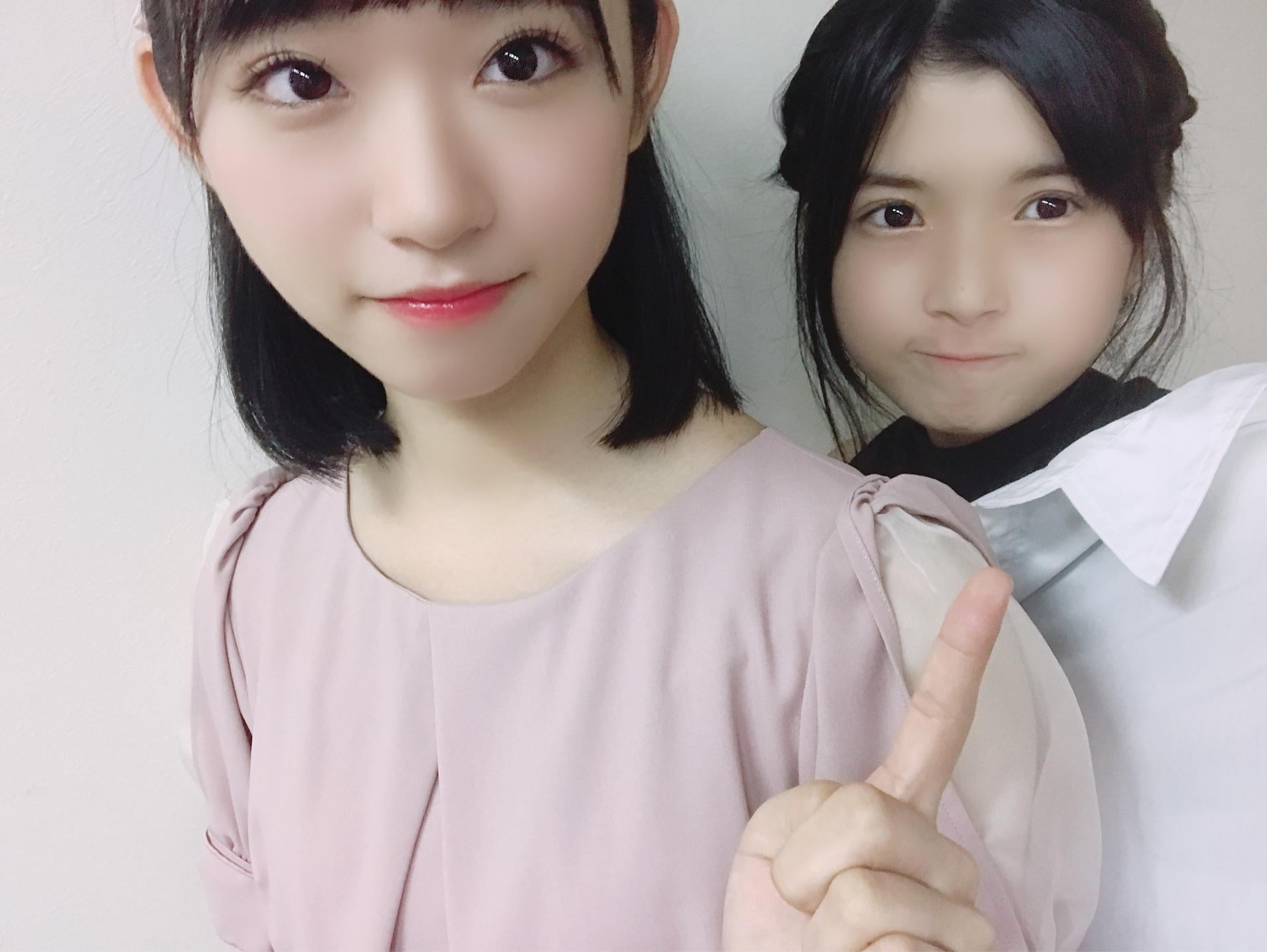 AKB48~Google+2462 	YouTube>20{ ->摜>443 