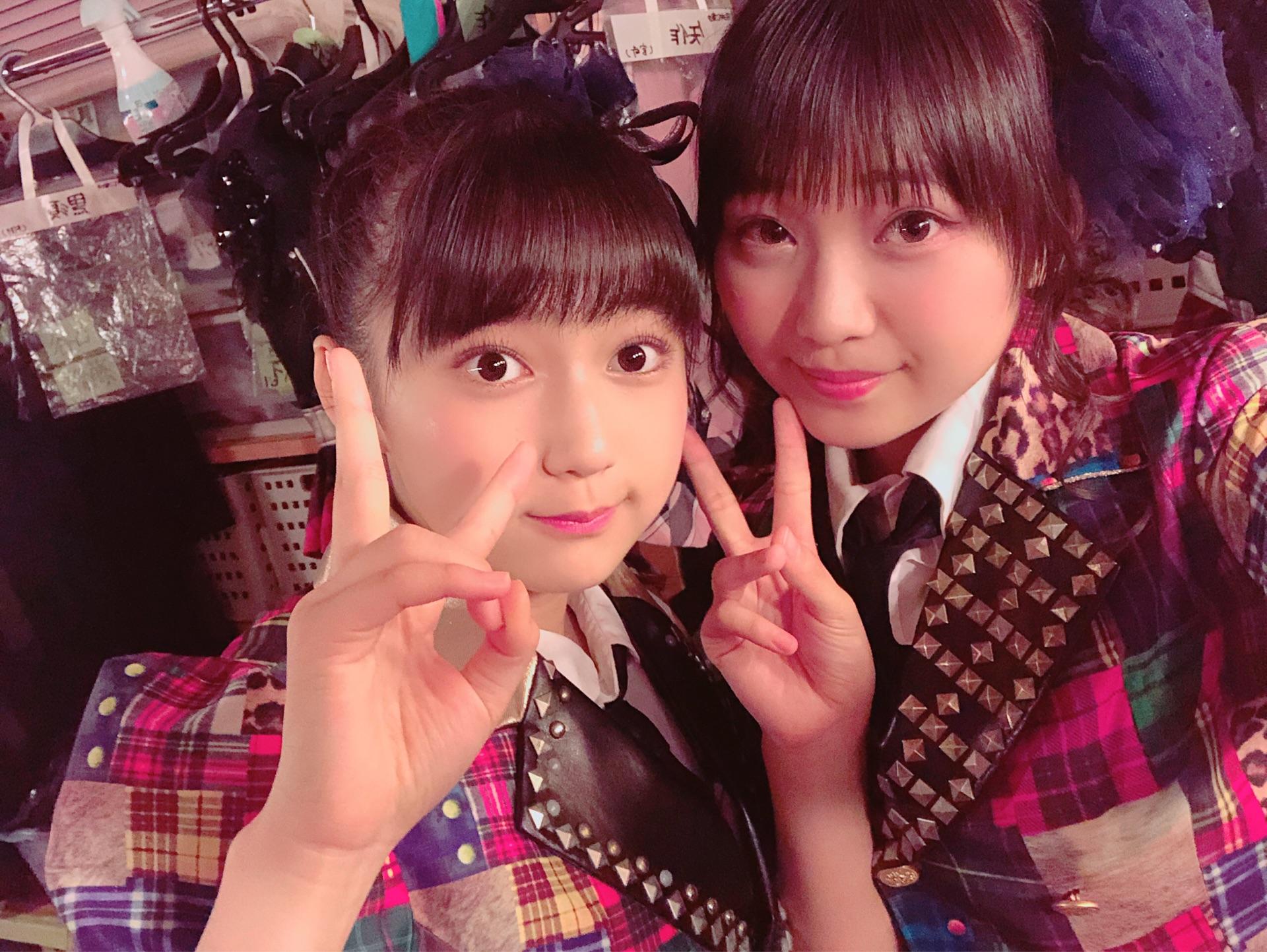 AKB48~Google+2462 	YouTube>20{ ->摜>443 