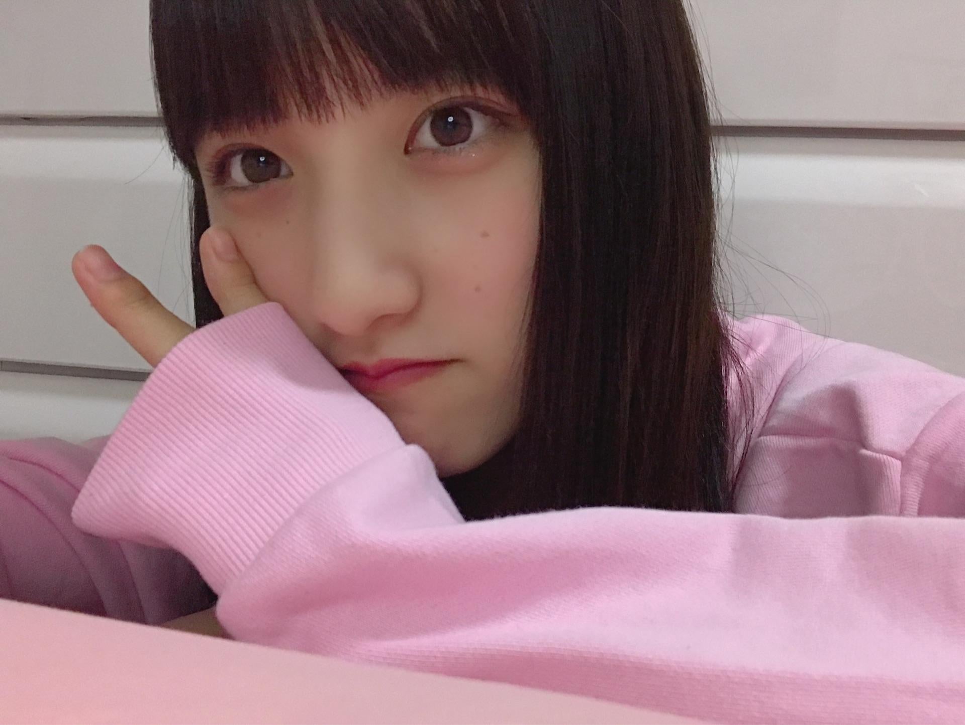 AKB48~Google+2462 	YouTube>20{ ->摜>443 