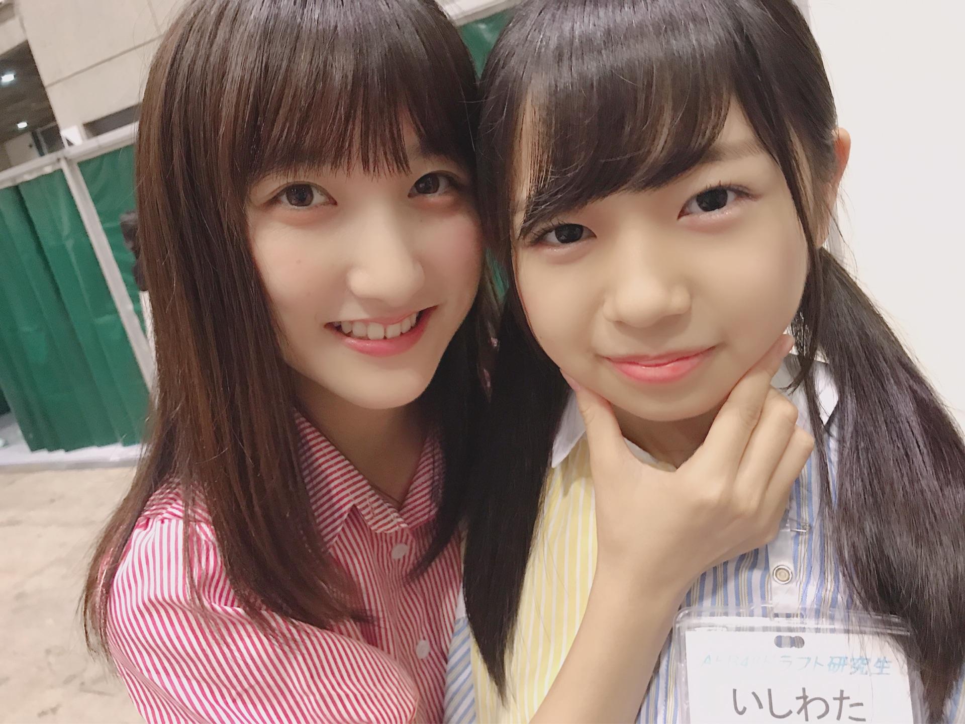 AKB48~Google+2462 	YouTube>20{ ->摜>443 