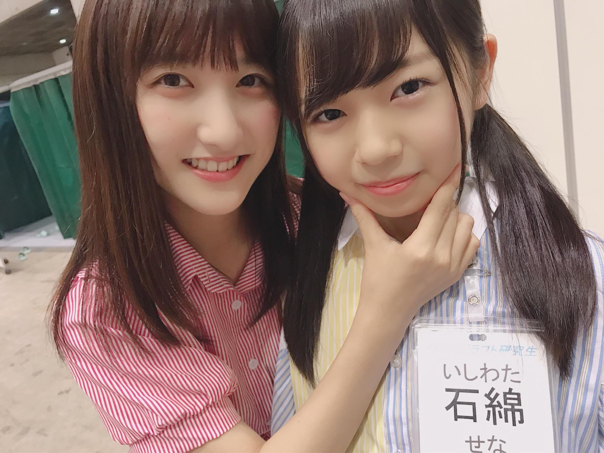 AKB48~Google+2462 	YouTube>20{ ->摜>443 