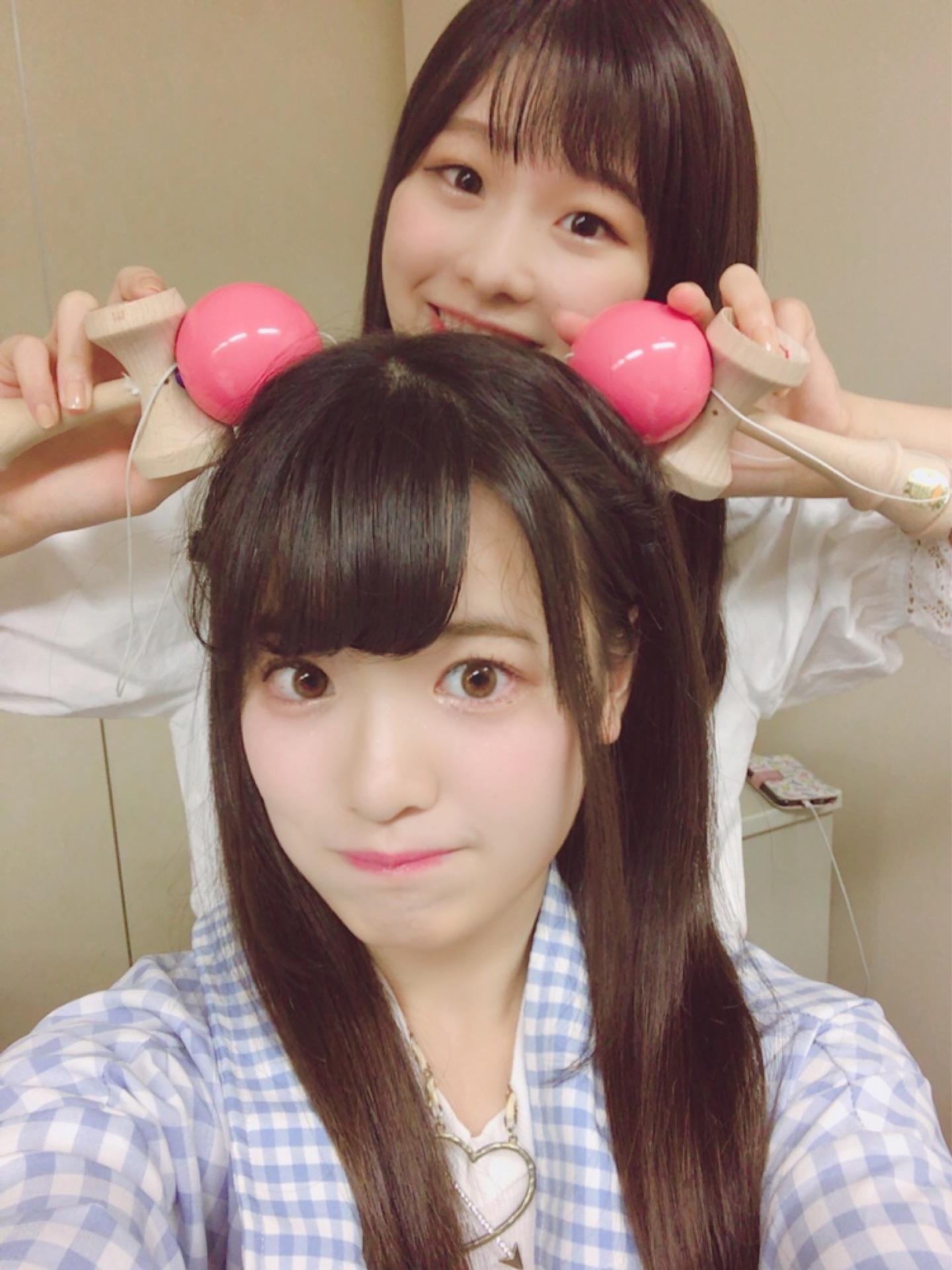 AKB48~Google+2462 	YouTube>20{ ->摜>443 