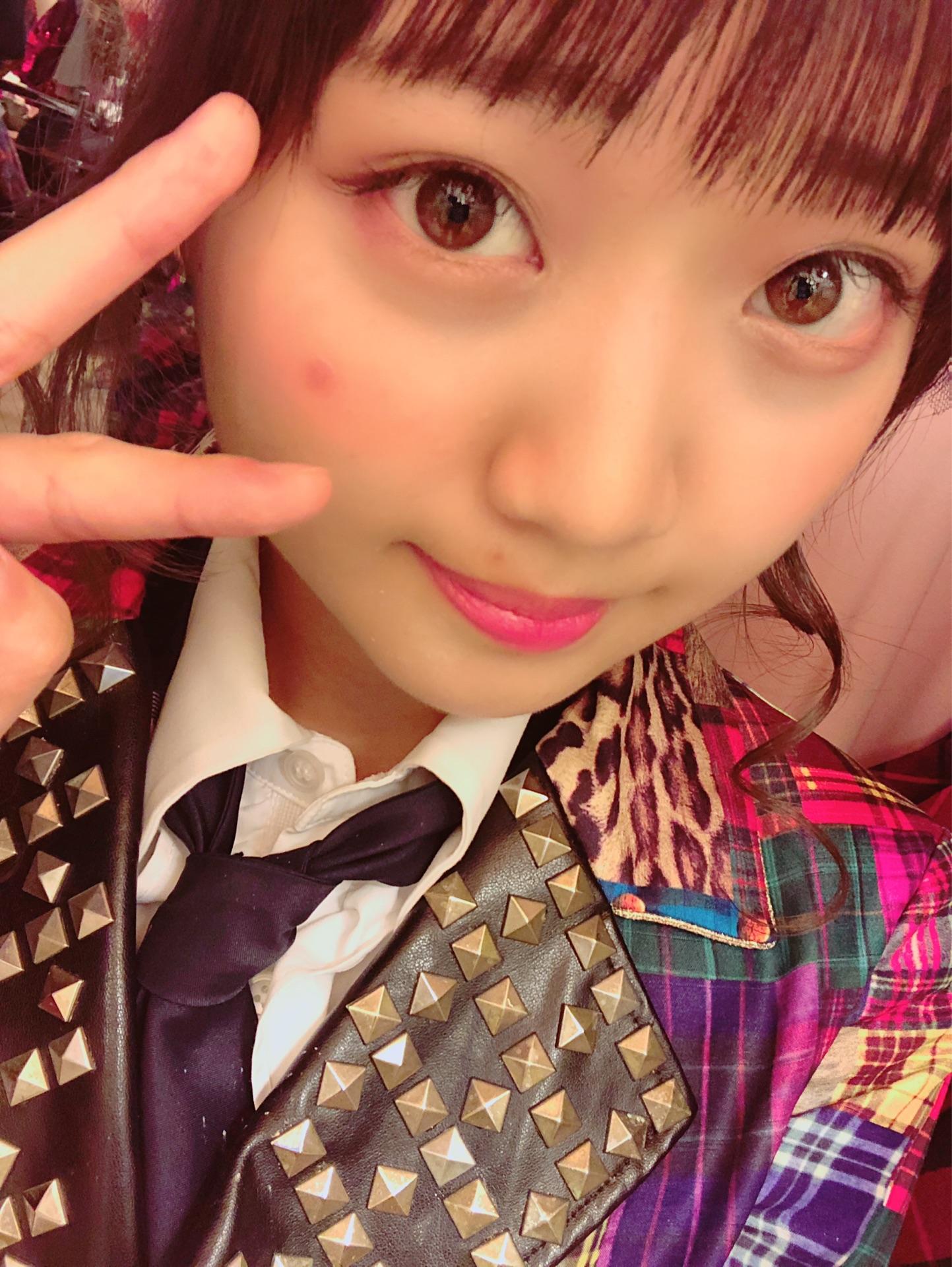 AKB48~Google+2462 	YouTube>20{ ->摜>443 