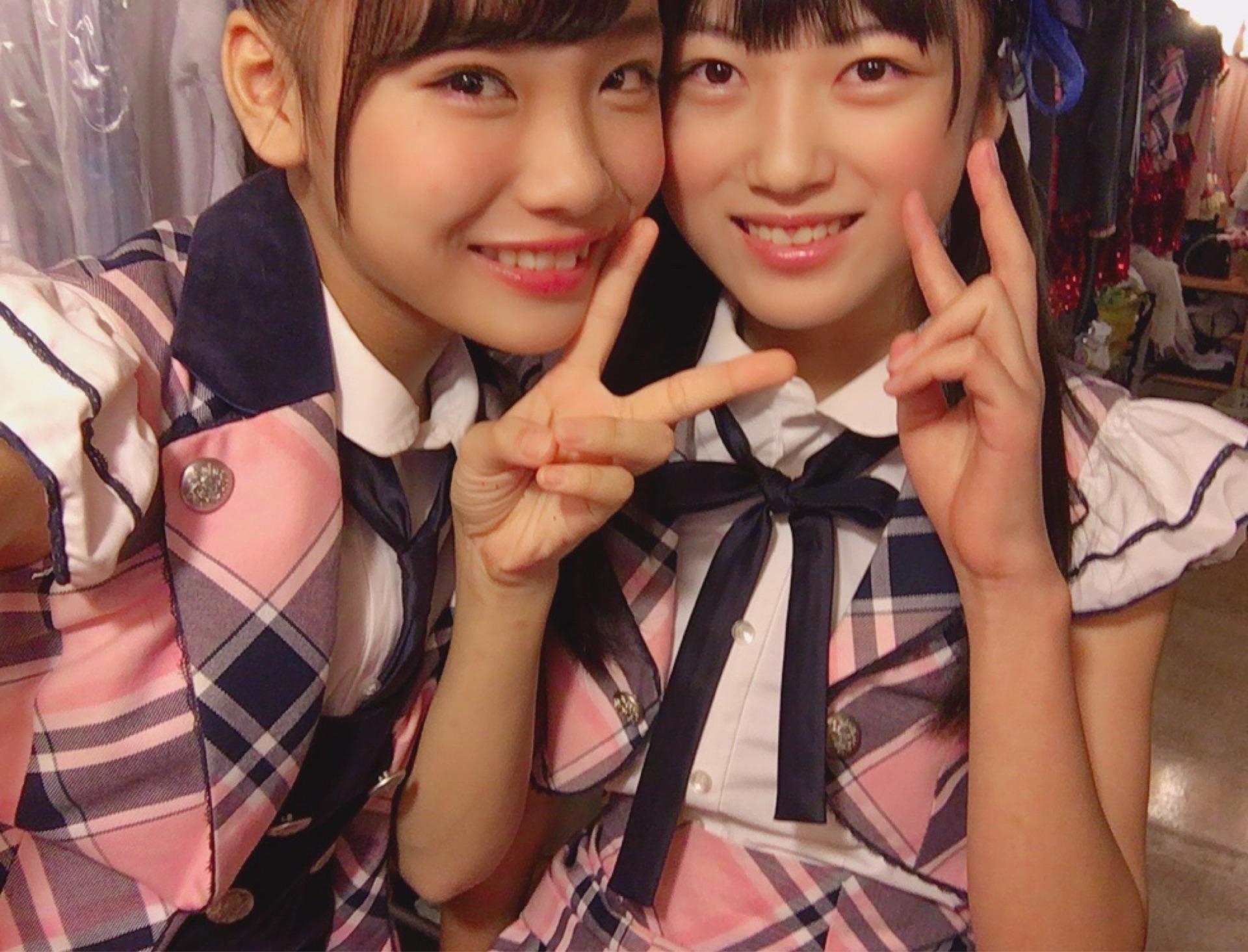 AKB48~Google+2462 	YouTube>20{ ->摜>443 