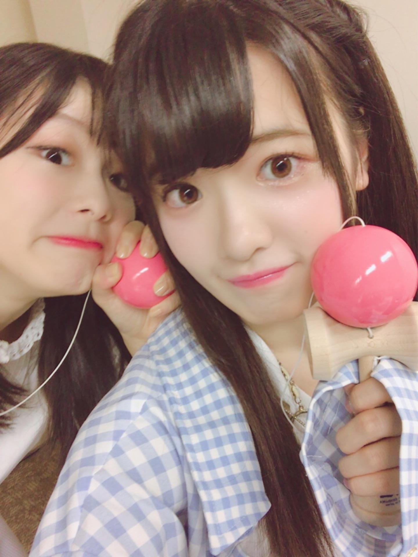 AKB48~Google+2462 	YouTube>20{ ->摜>443 