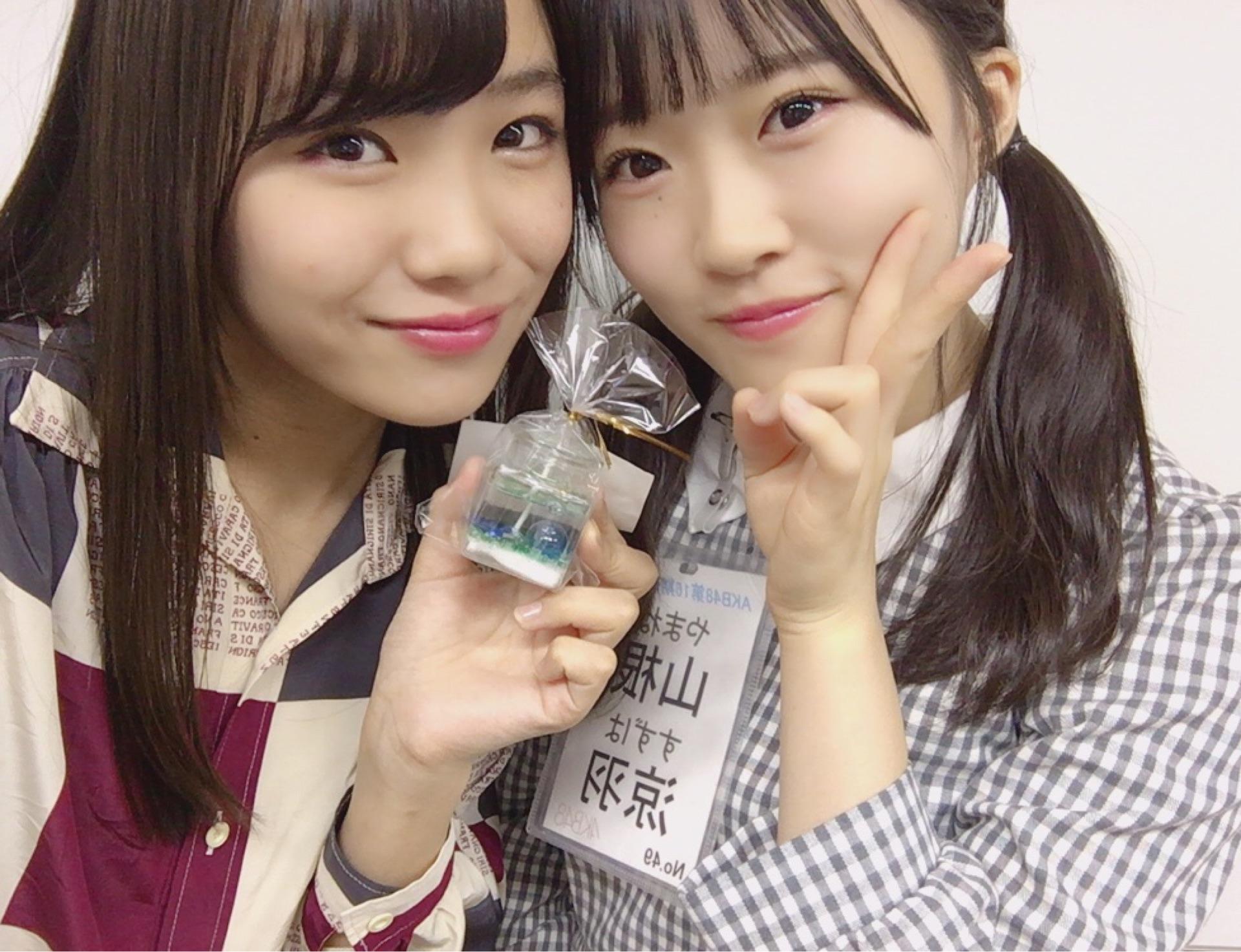 AKB48~Google+2462 	YouTube>20{ ->摜>443 