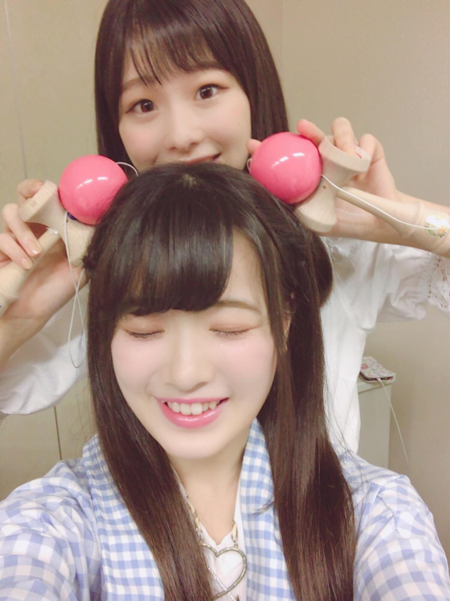 AKB48~Google+2462 	YouTube>20{ ->摜>443 