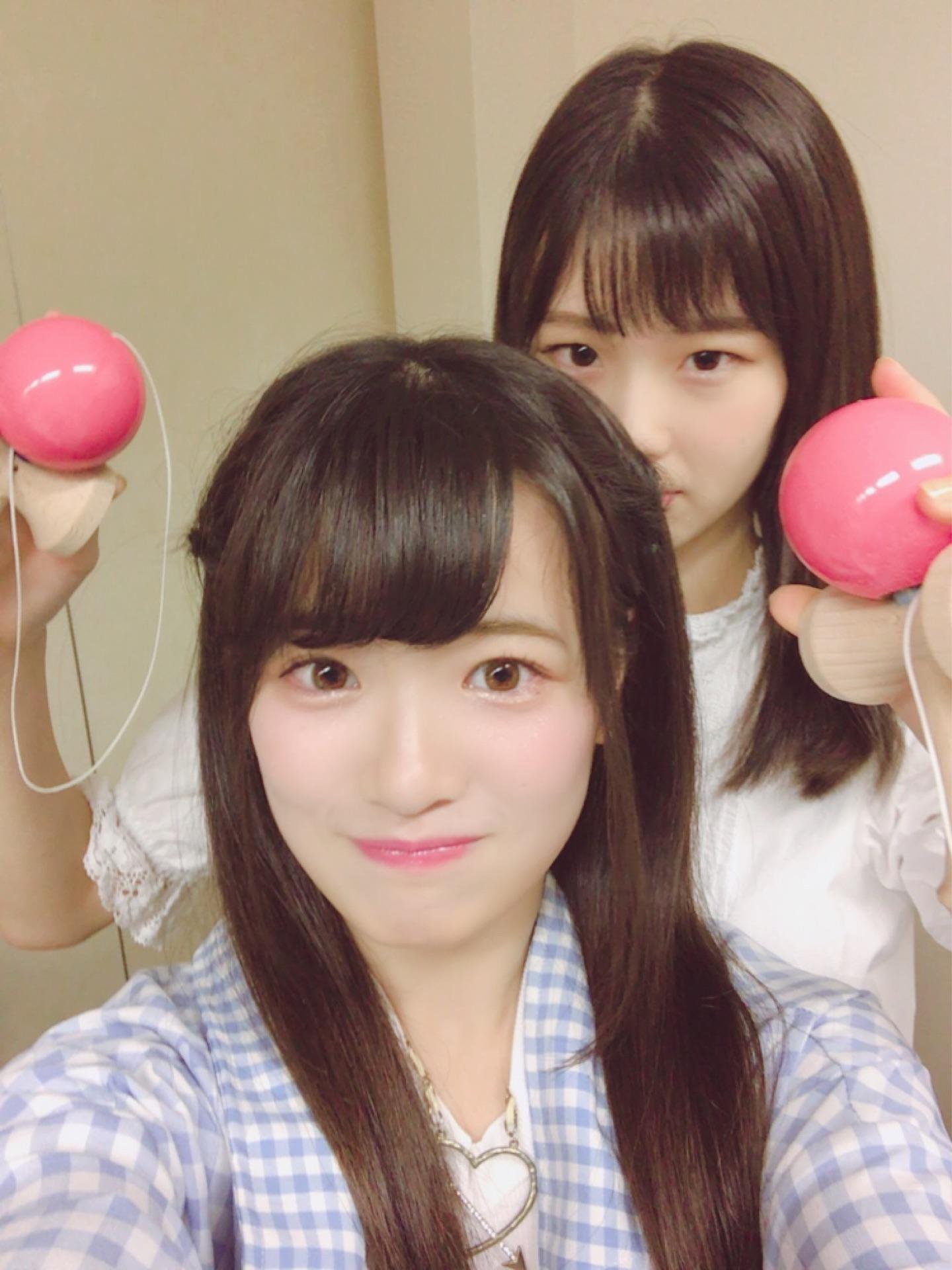 AKB48~Google+2462 	YouTube>20{ ->摜>443 