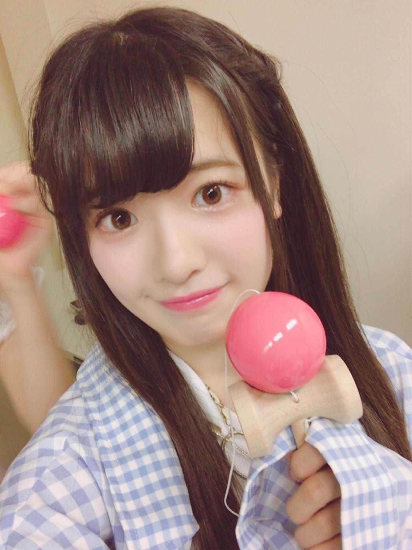 AKB48~Google+2462 	YouTube>20{ ->摜>443 