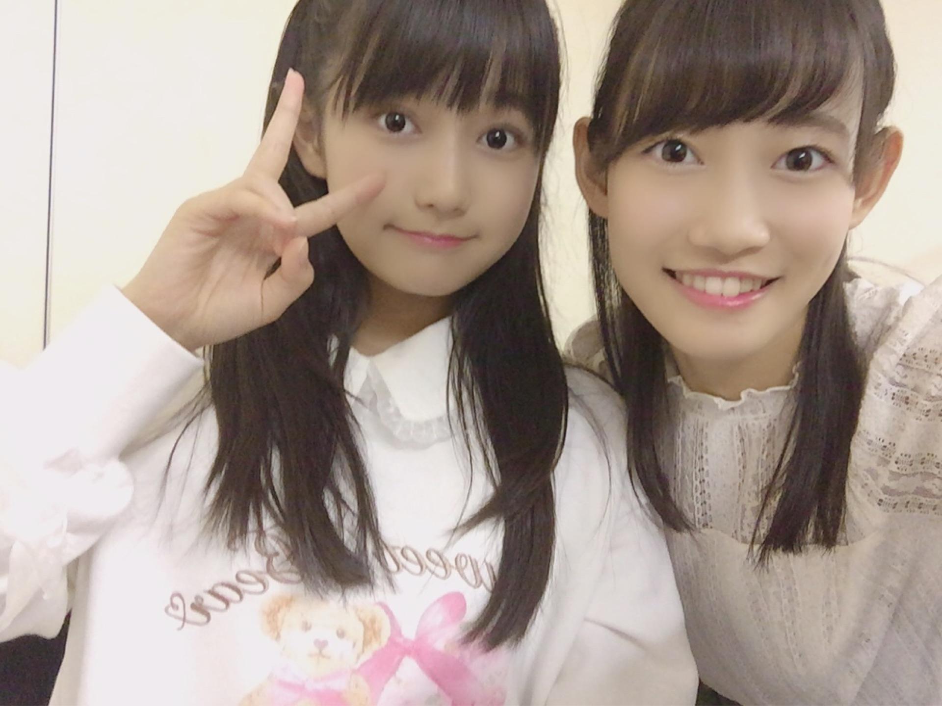 AKB48~Google+2462 	YouTube>20{ ->摜>443 