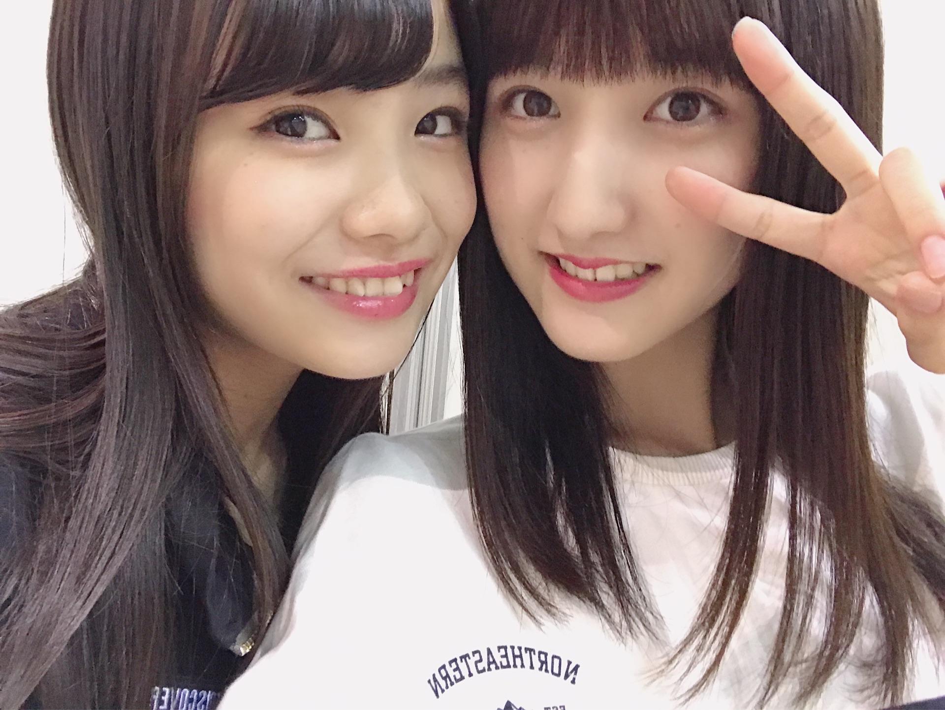 AKB48~Google+2462 	YouTube>20{ ->摜>443 