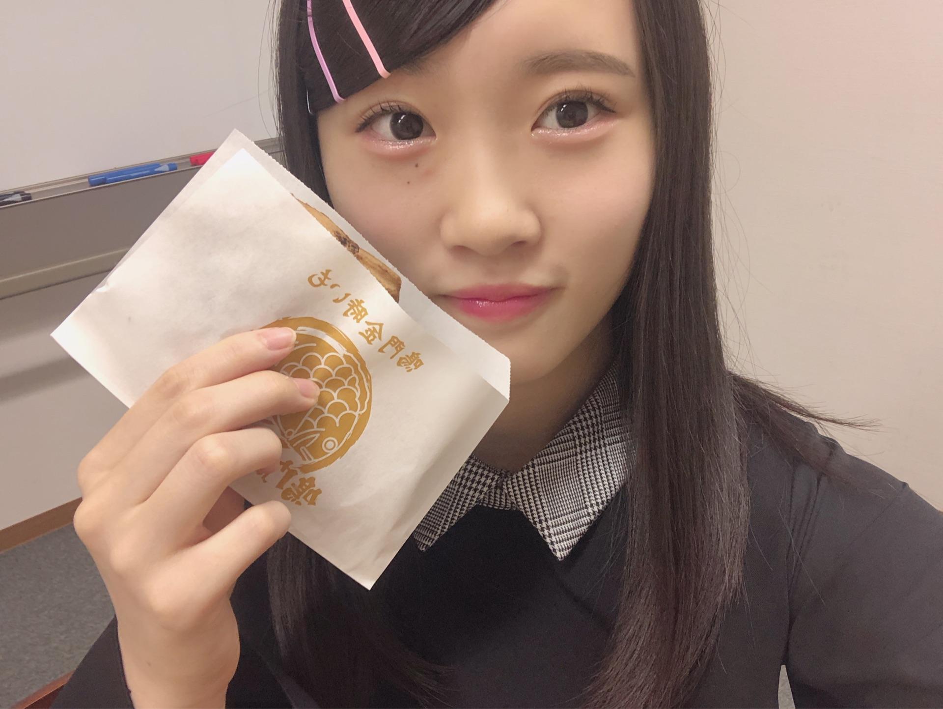 AKB48~Google+2462 	YouTube>20{ ->摜>443 