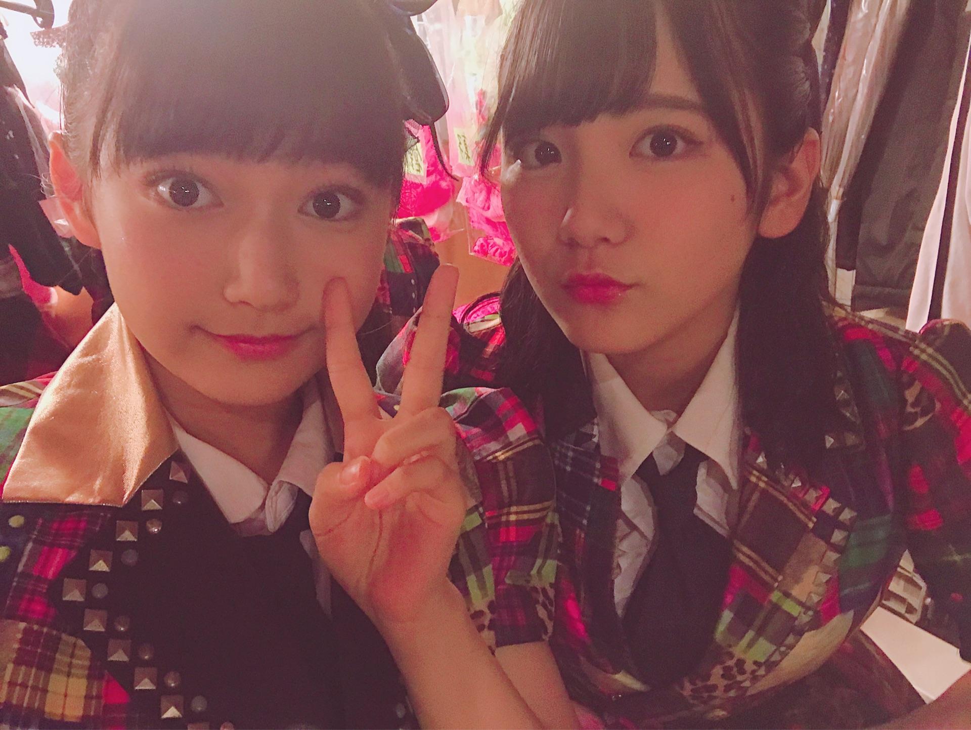 AKB48~Google+2462 	YouTube>20{ ->摜>443 