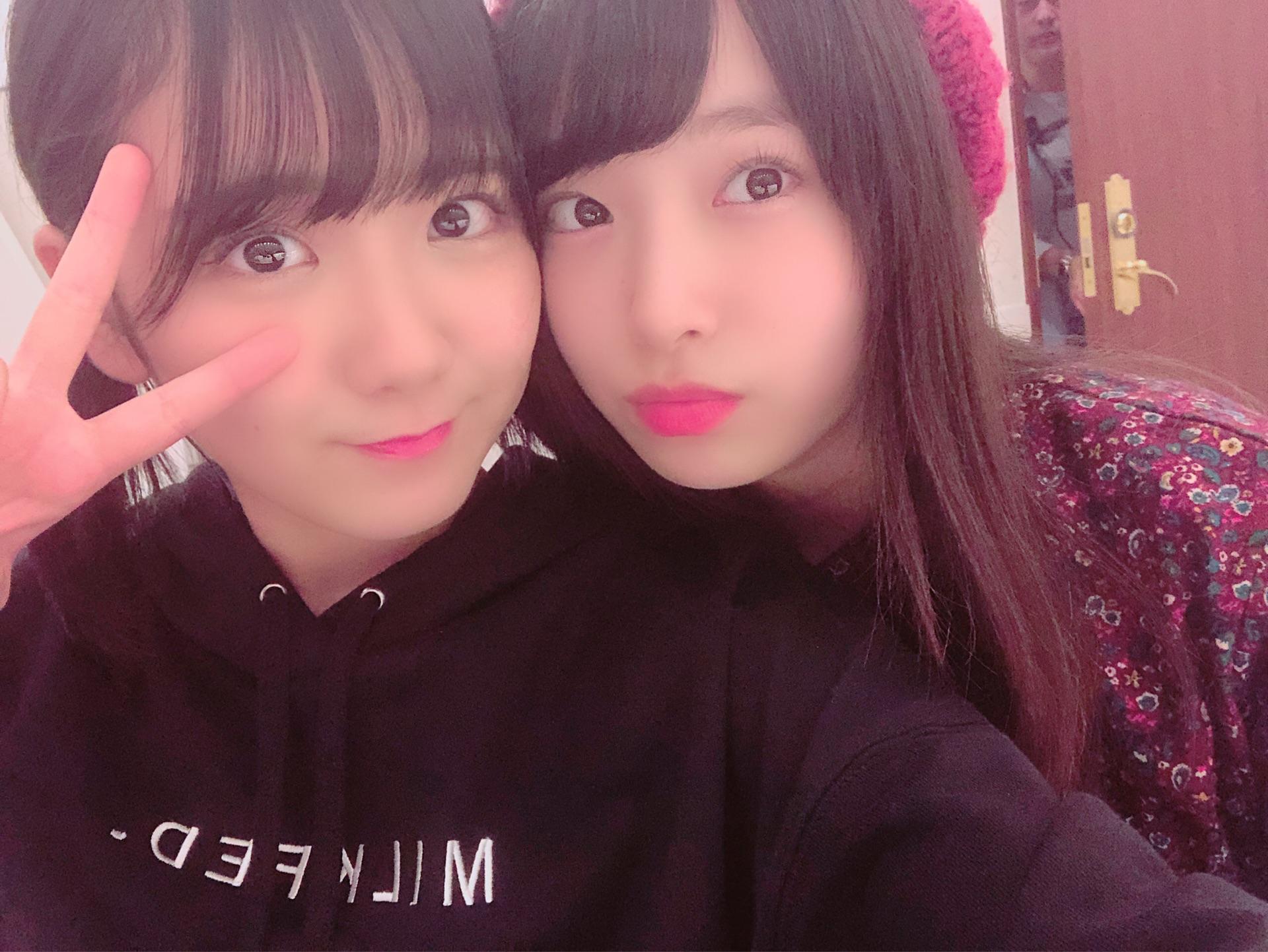 AKB48~Google+2462 	YouTube>20{ ->摜>443 